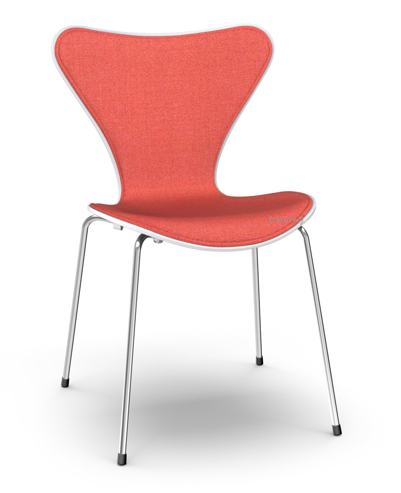 fritz-hansen-serie7-fp-lack-lw
