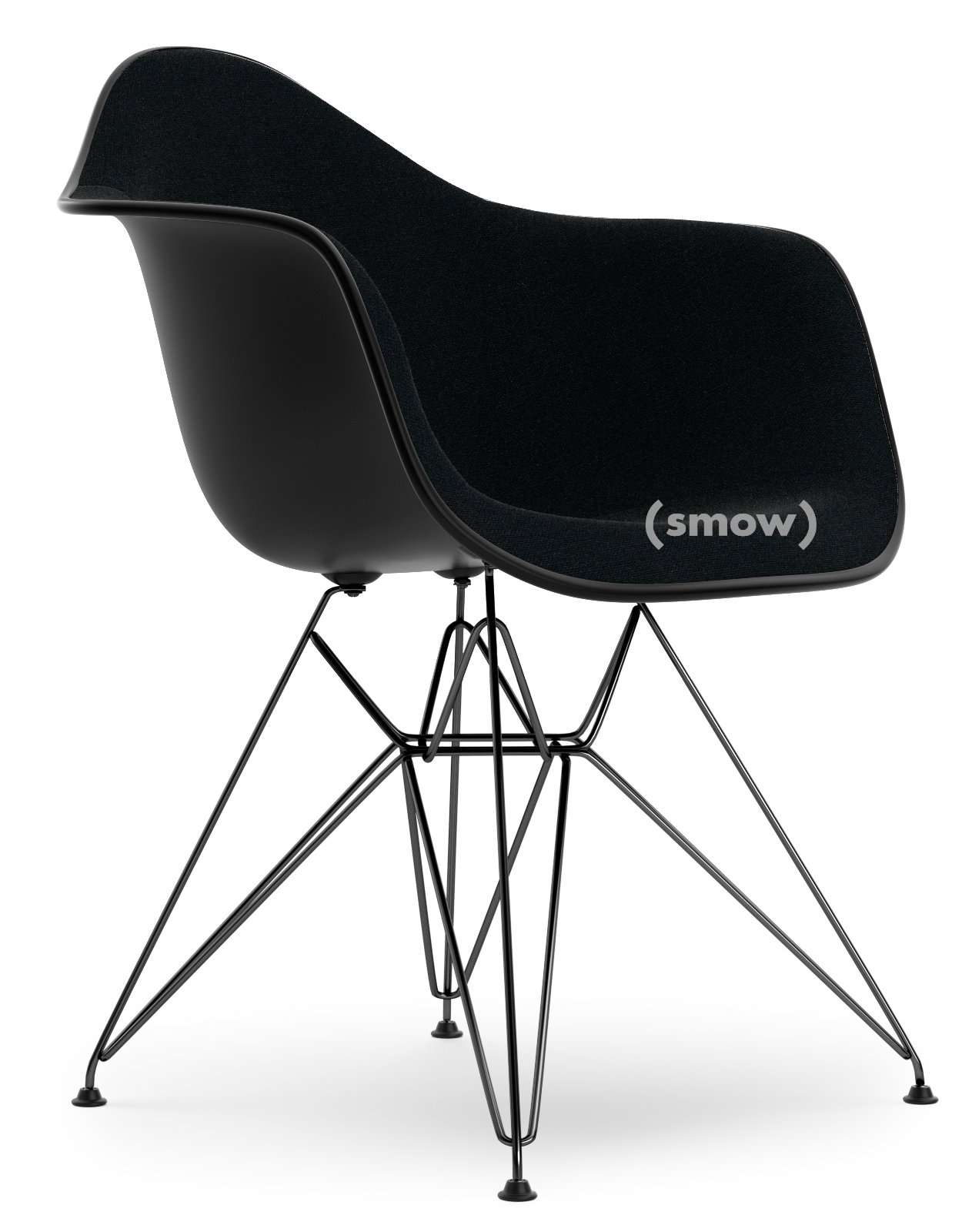 eames plastic armchair virra eames チェア Vitra - Eames Plastic Armchair LAR | Connox