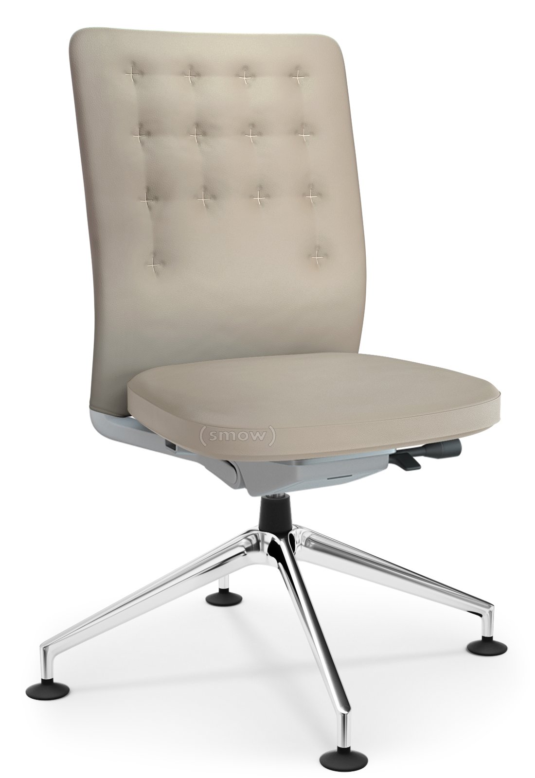 vitra-id-trim-conference-ohne-