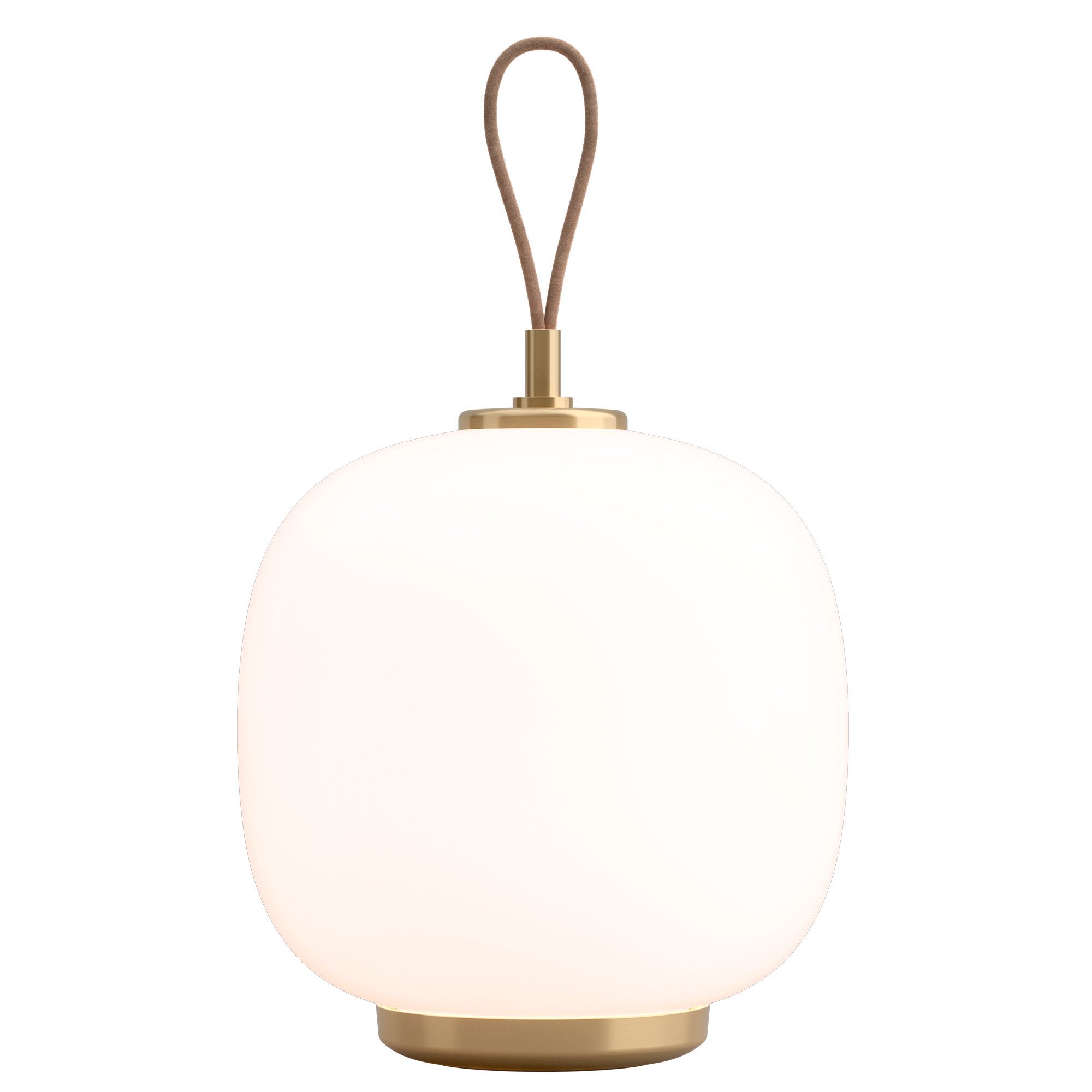 louis-poulsen-vl45-radiohus-