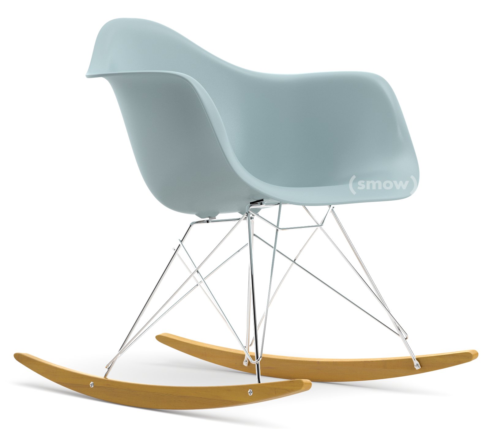 vitra-eames-rar-23-c-wy.jpg vitra-eames-rar-23-c-wy.jpg