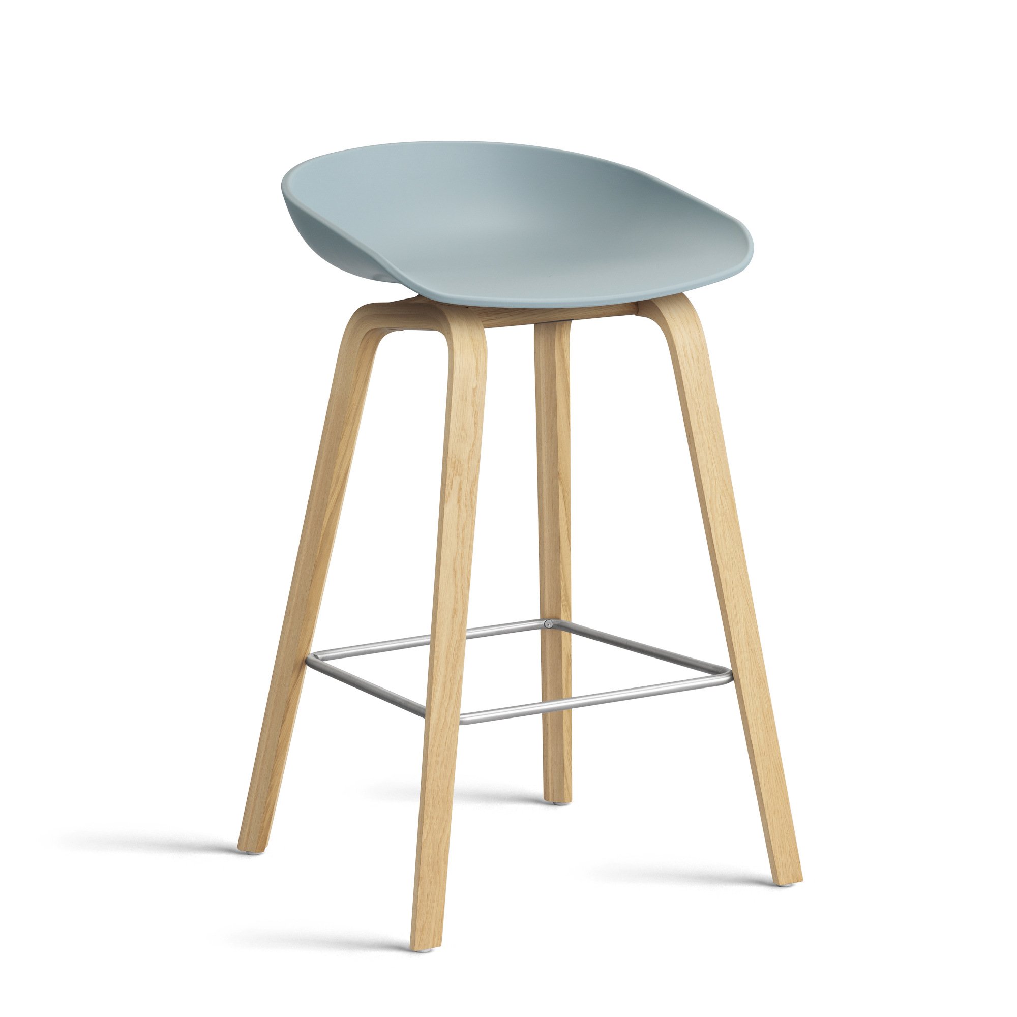 hay-about-a-stool-aas-32-