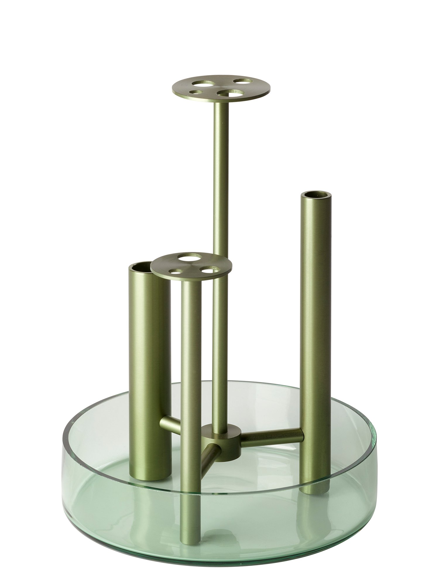 fritz-hansen-ikeru-vase-