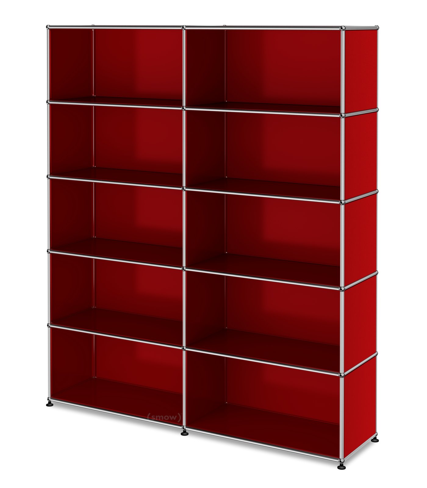 usm-haller-aktenregal-l-