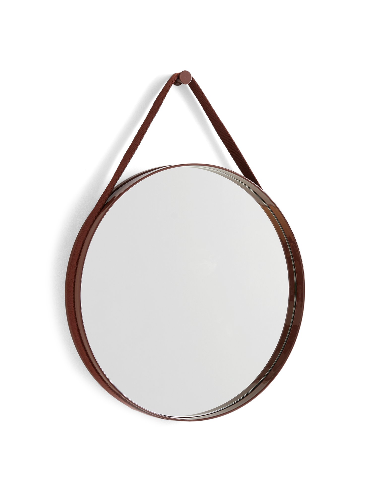 hay-strap-mirror-no-2-50cm-