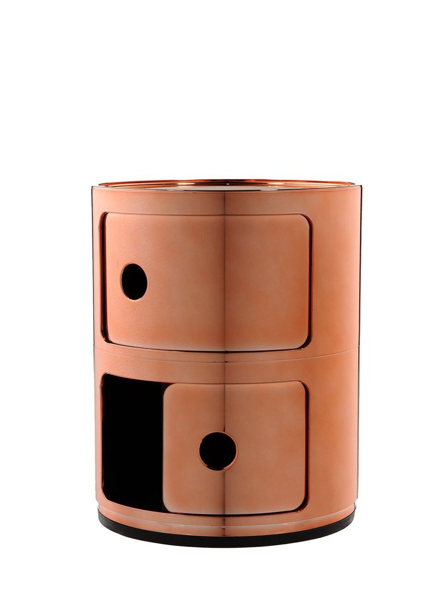 kartell-componibili-metallic-2