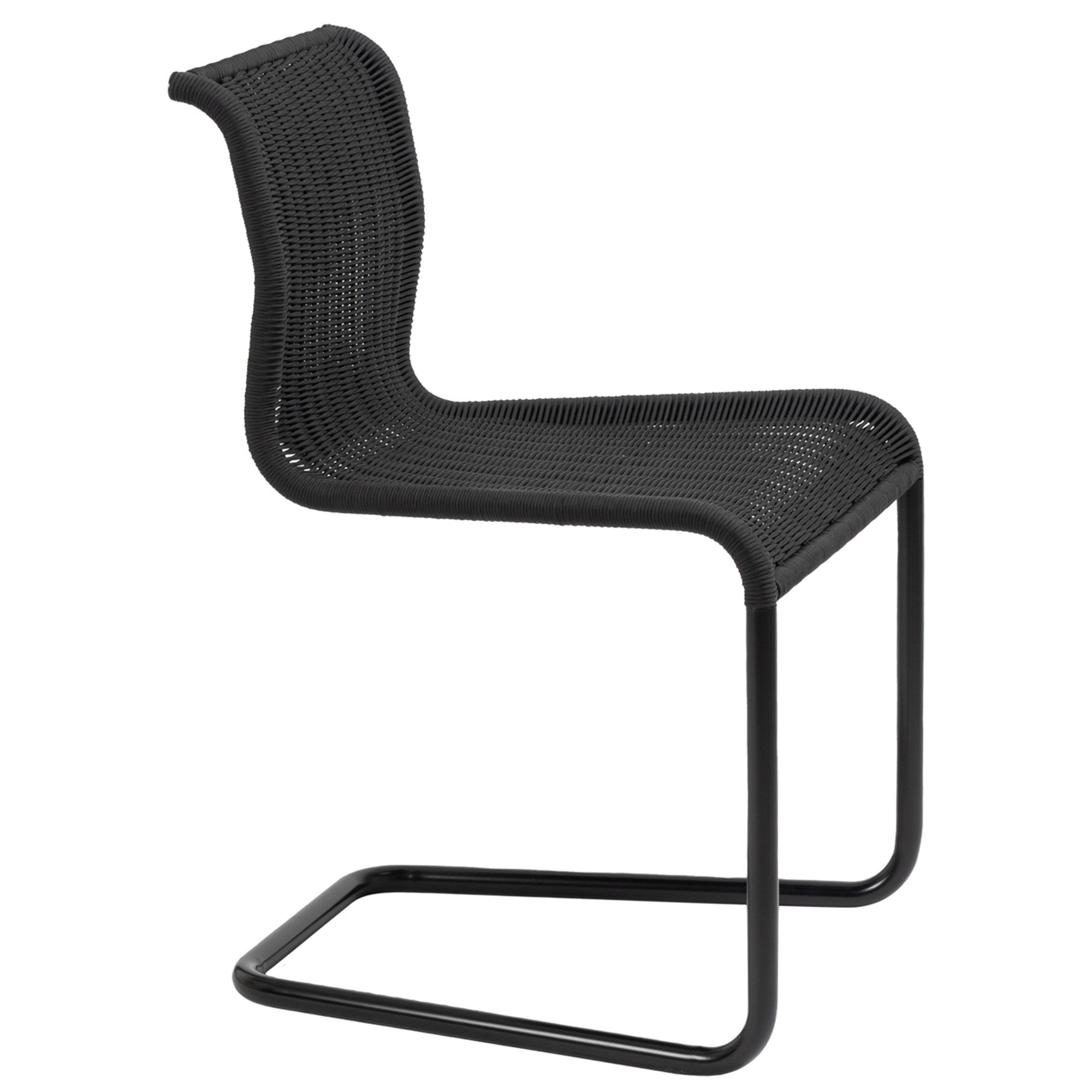 B15 Chair | Tecta | Cantilever Chairs - Designer furniture from smow