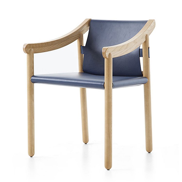 905 Chair | Cassina | Cassina - Designer furniture from smow