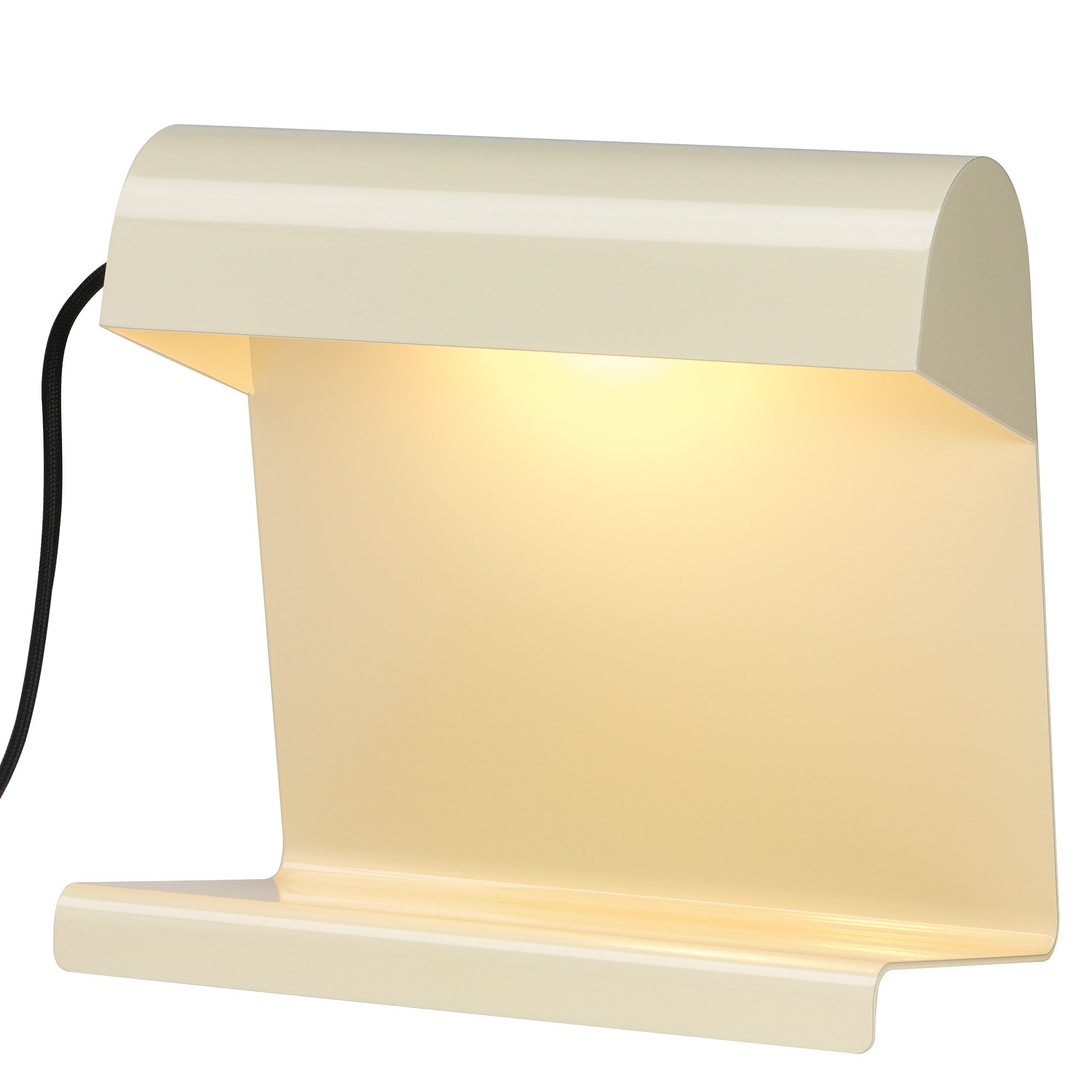 Lampe de Bureau Table Lamp | Vitra | by Jean Prouvé, 1930 