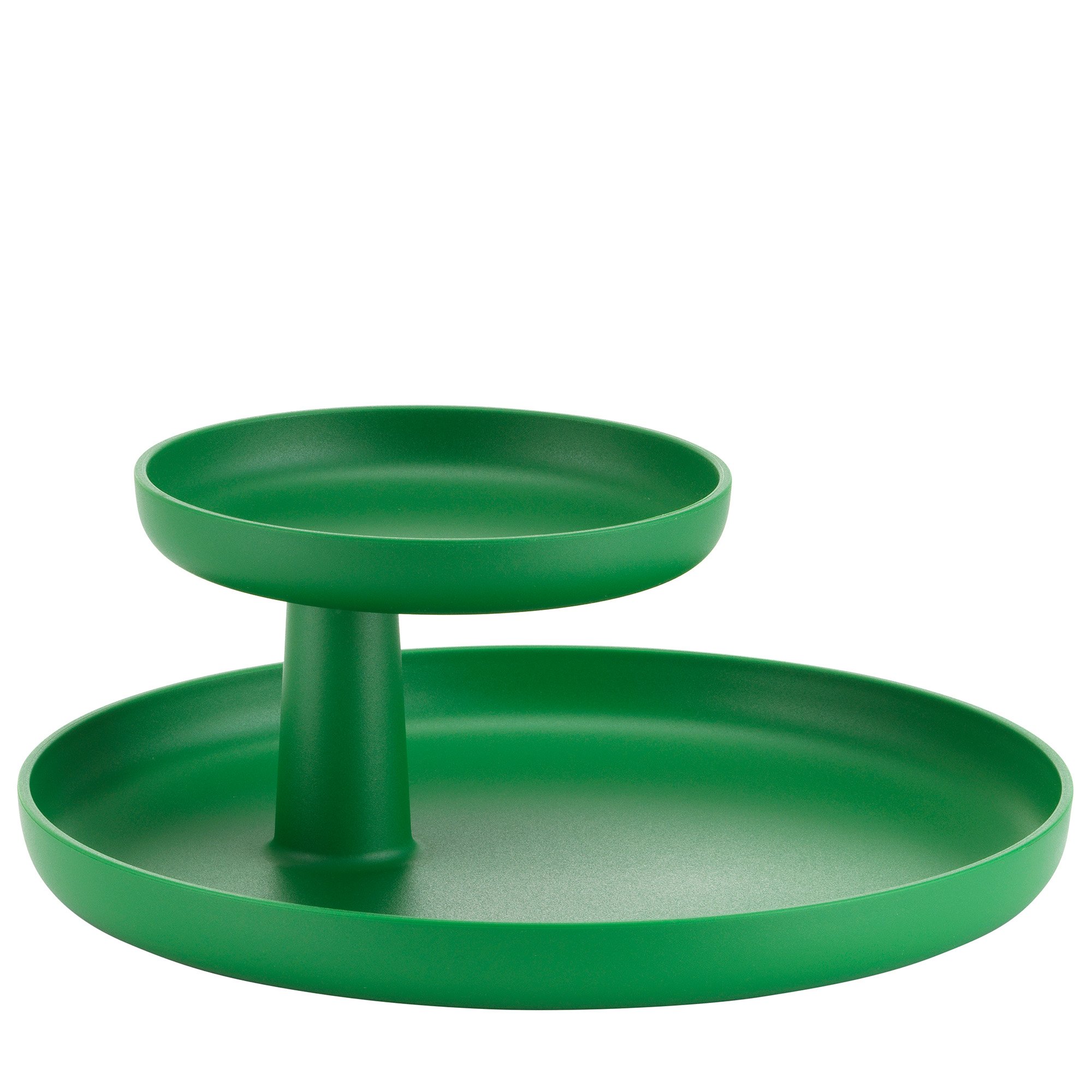 vitra-rotary-tray-palmgruen.jpg
