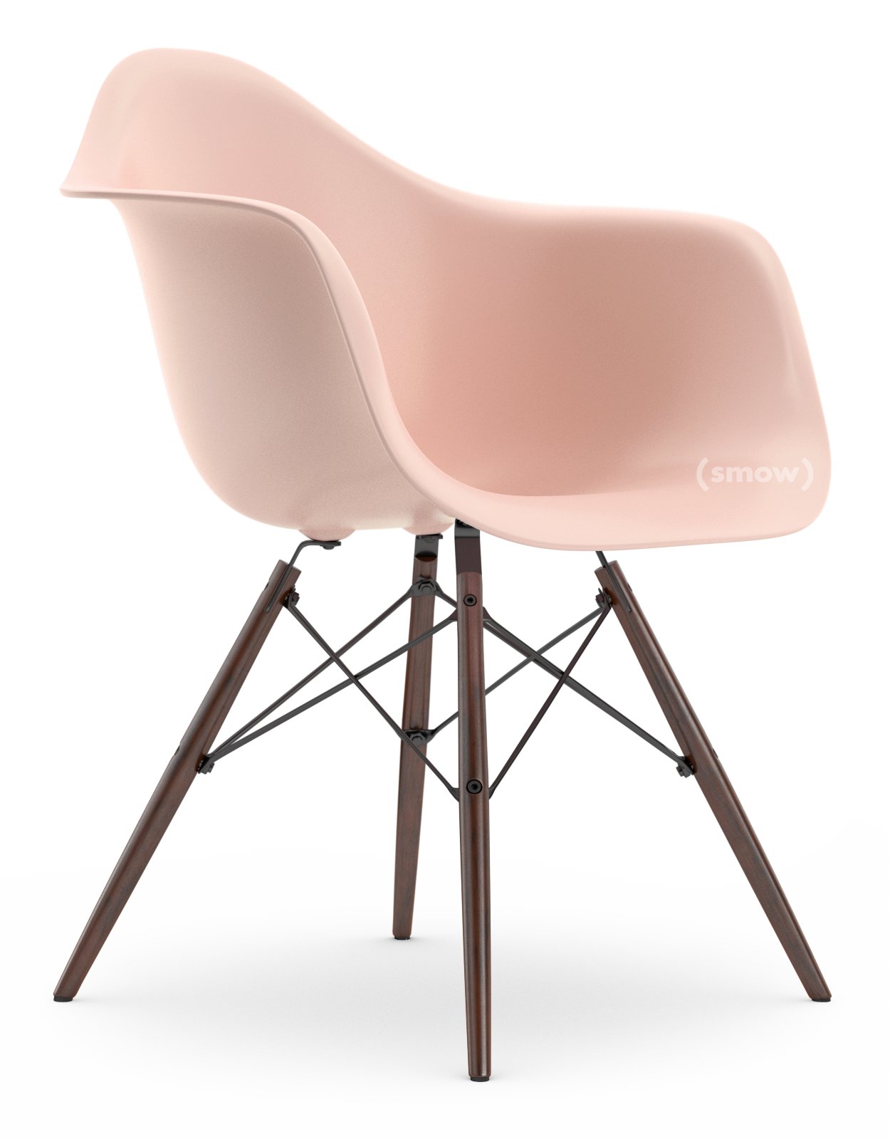 vitra-eames-daw-zartrose-ohne-