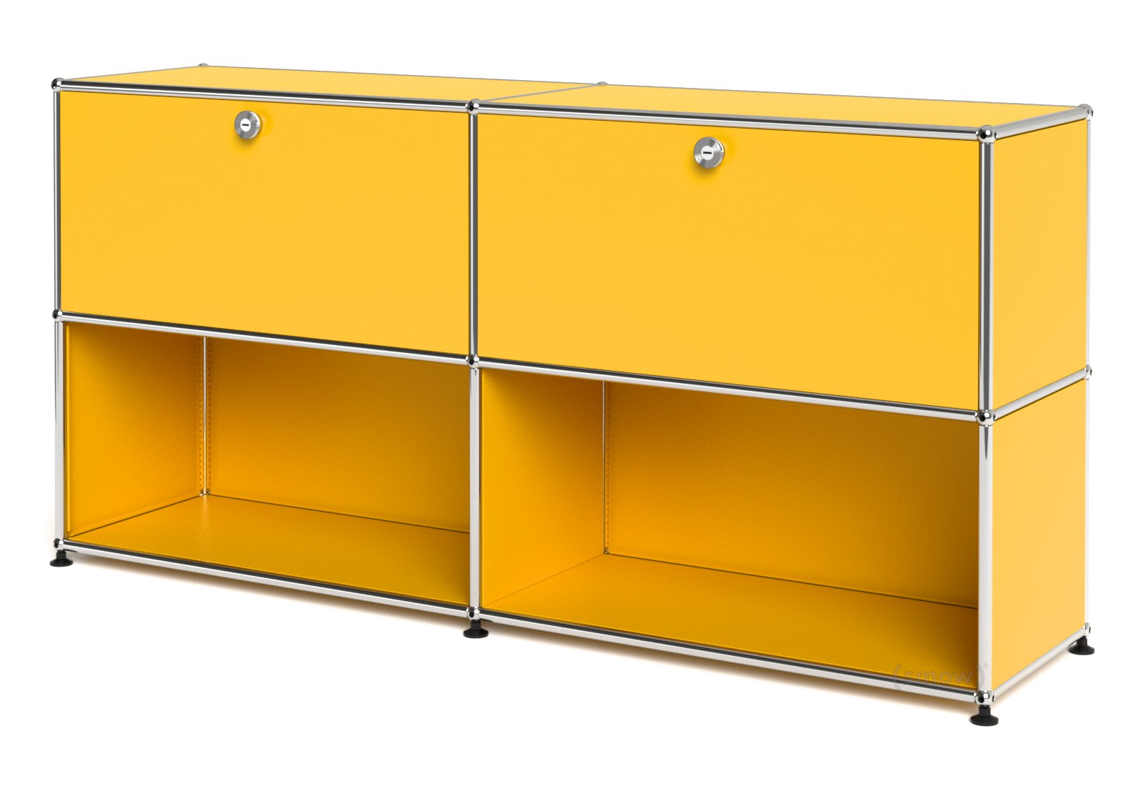USM ハラー / USM Haller パネル350×350 2枚 USM公式オンラインショップ | USMハラー, モジュラー家具