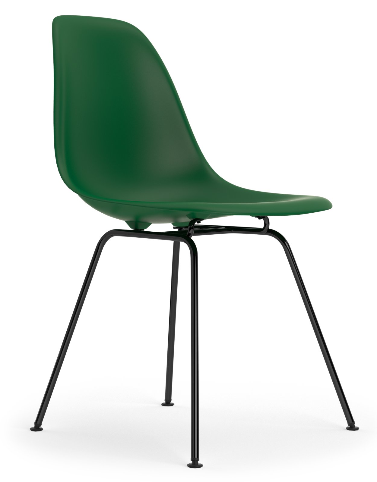 vitra-eames-dsx-17re-ohne-