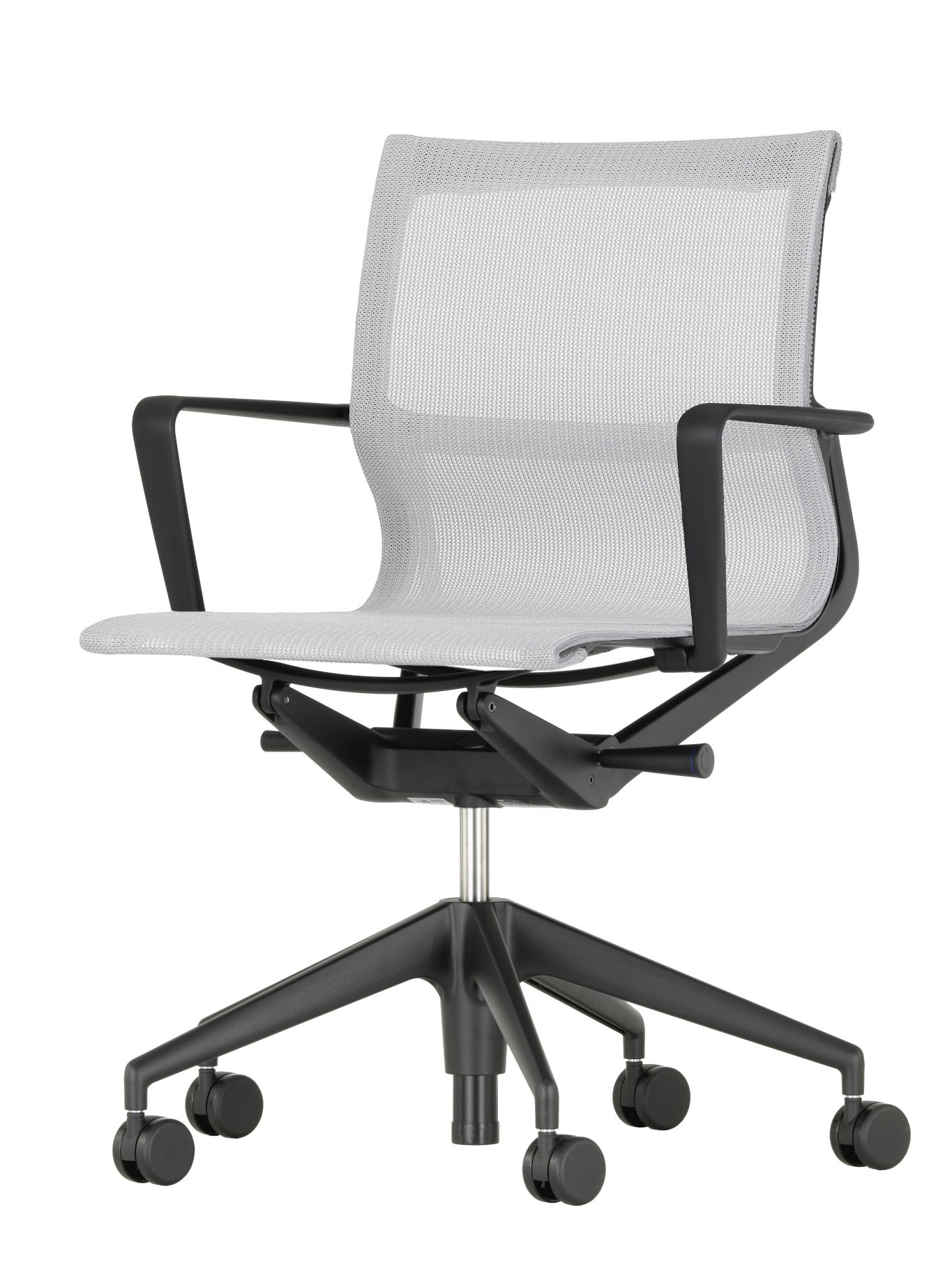 vitra □Physix / フィジックス□ライトグレー□アルベルト・メダ 