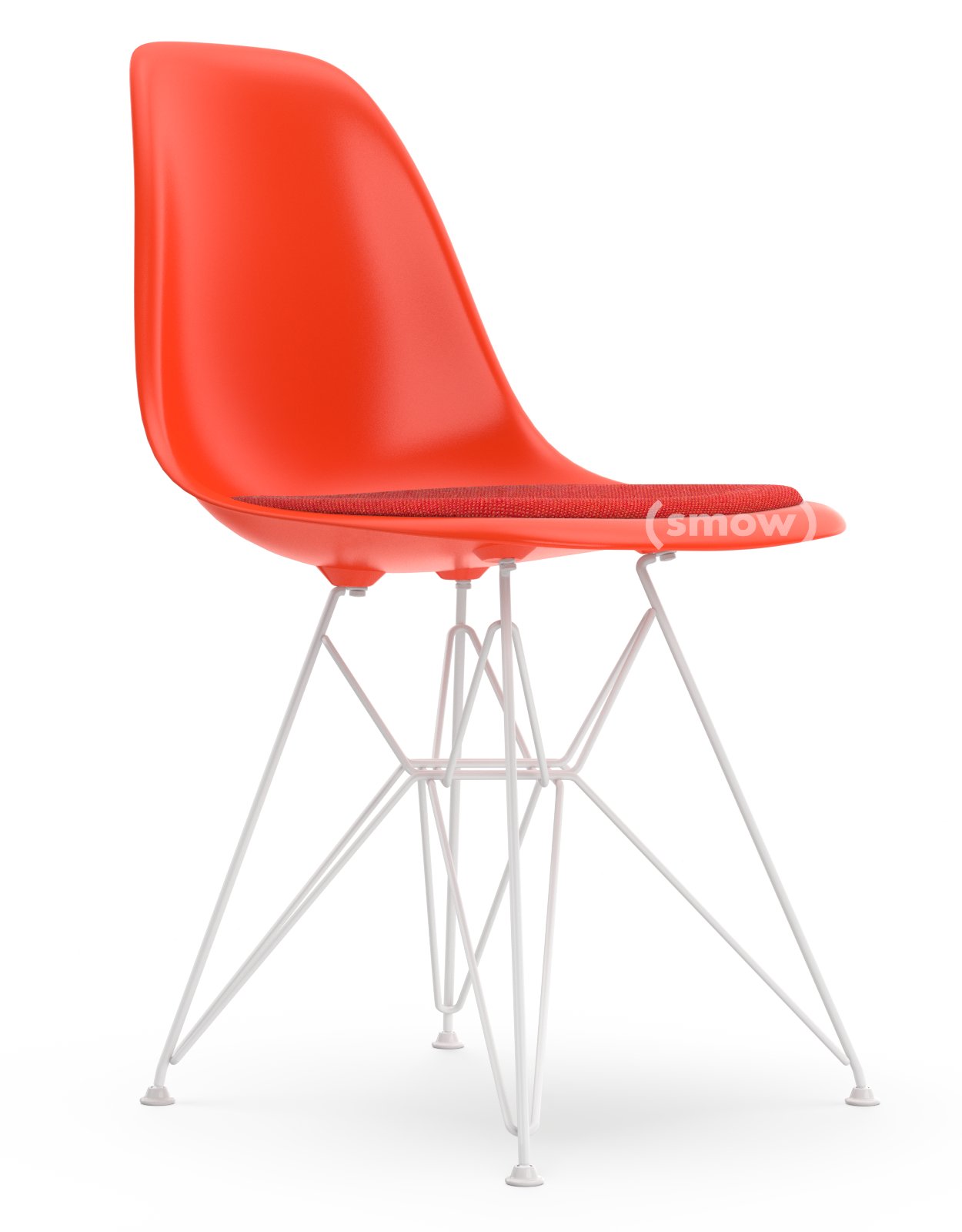 vitra-eames-dsr-03-s-hopsak-