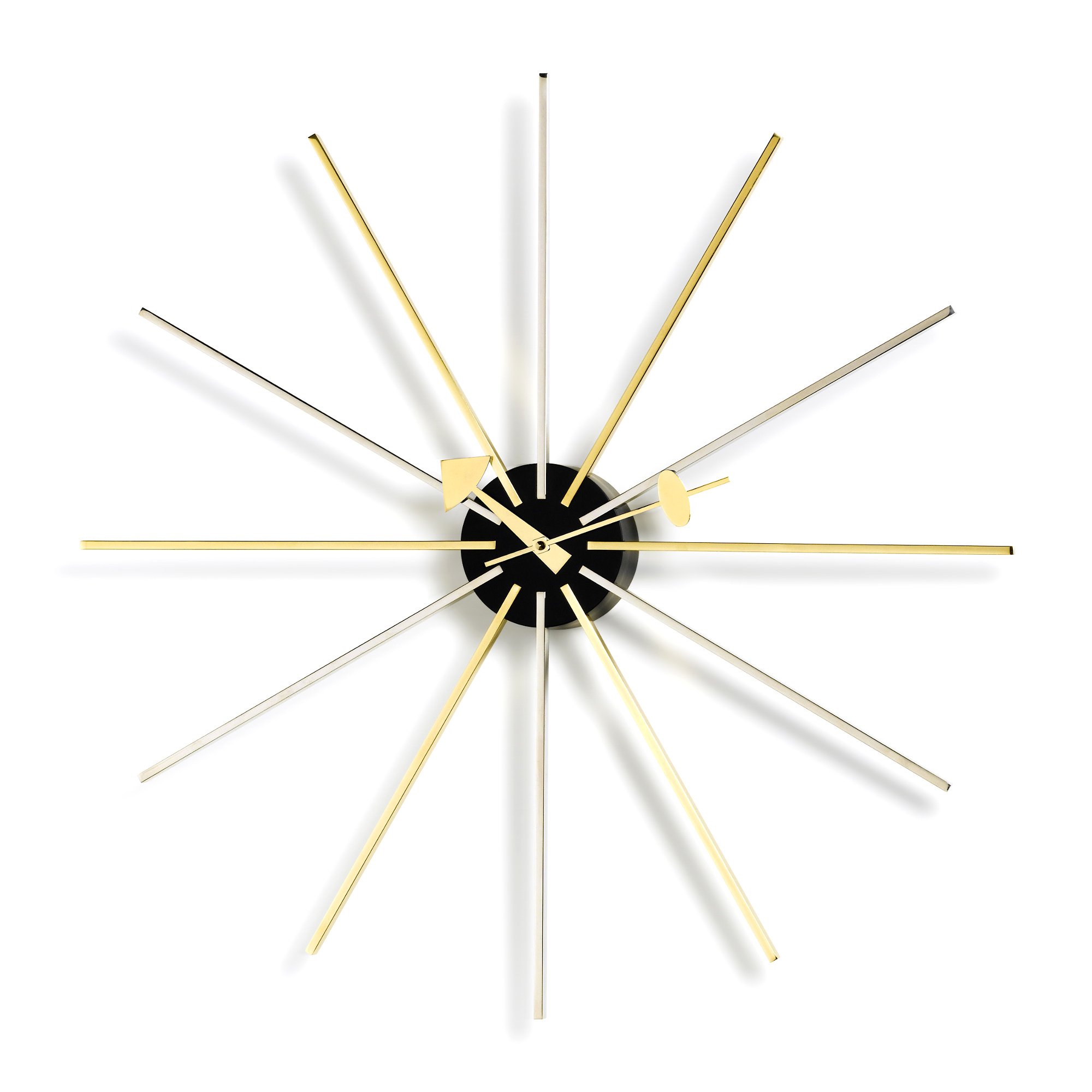 vitra-nelson-star-clock.jpg