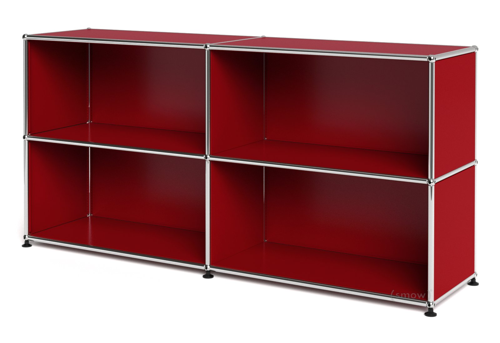 usm-haller-sideboard-l-offen-