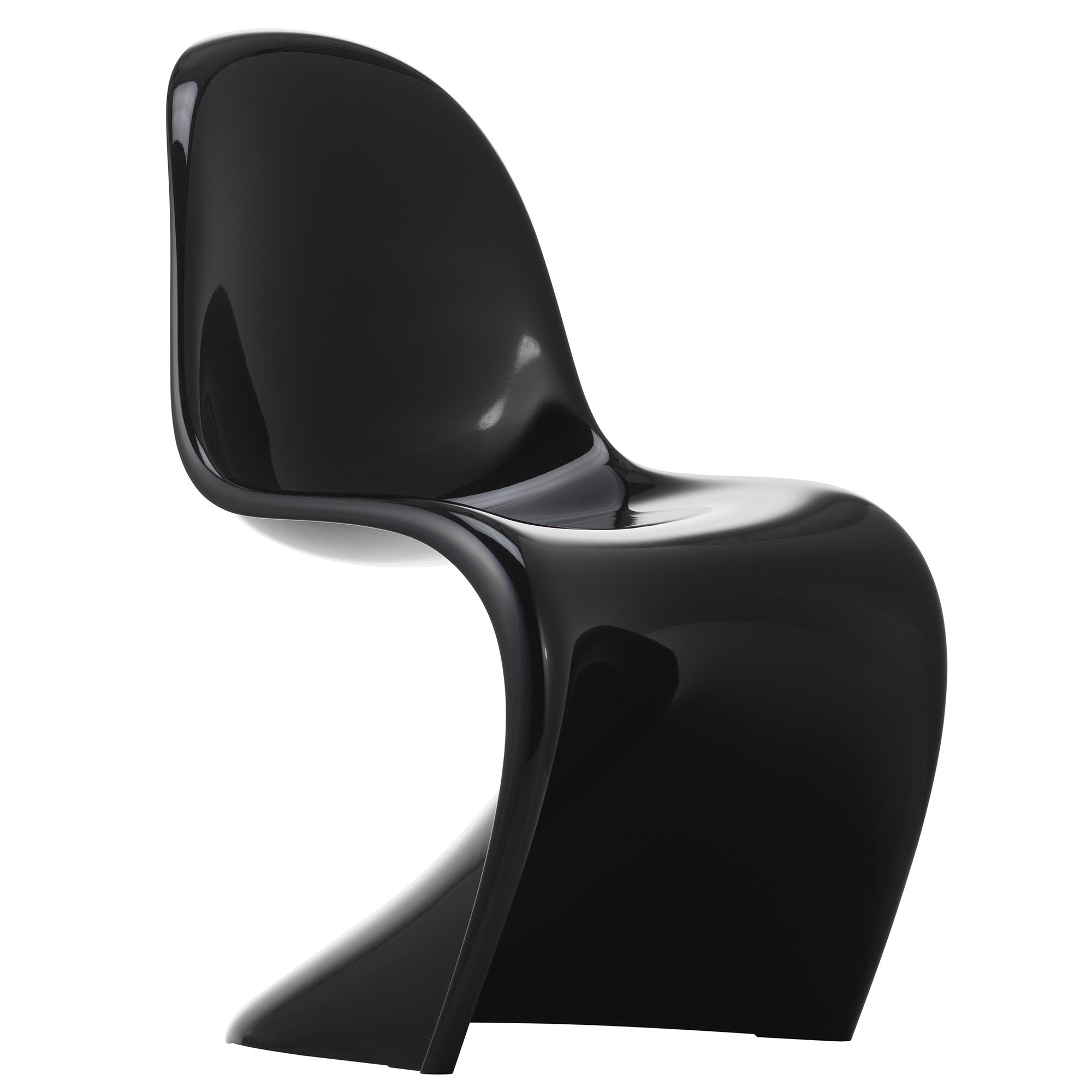 置物 vitra Design museum Panton chair Panton Chair | Official Vitra® Online Shop US