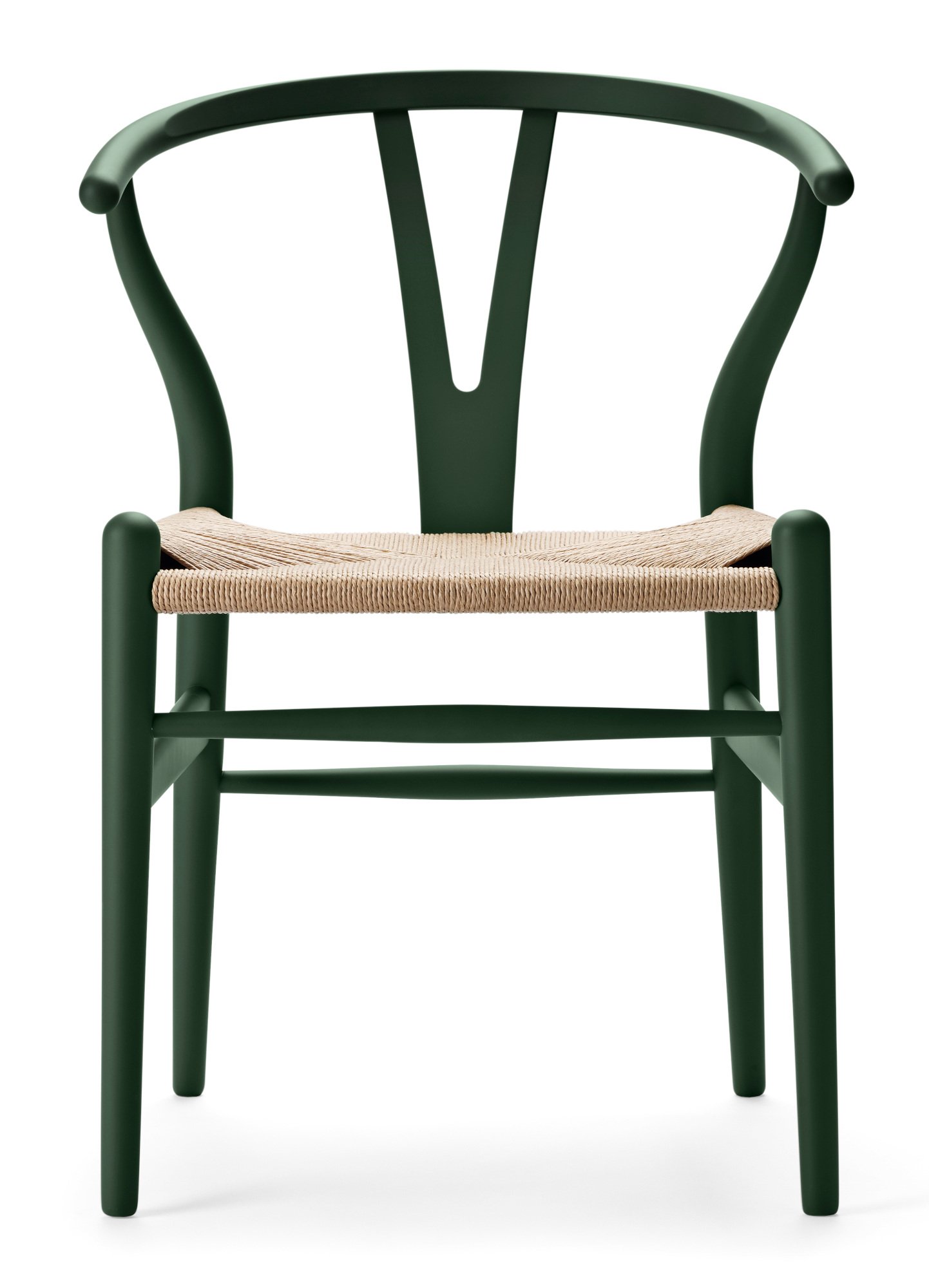 【美品】CARL HANSEN&SON CH24 Yチェア SOFT BLACK 楽天市場】CH24 SOFT / BLACK（ブラック） / Yチェアソフト