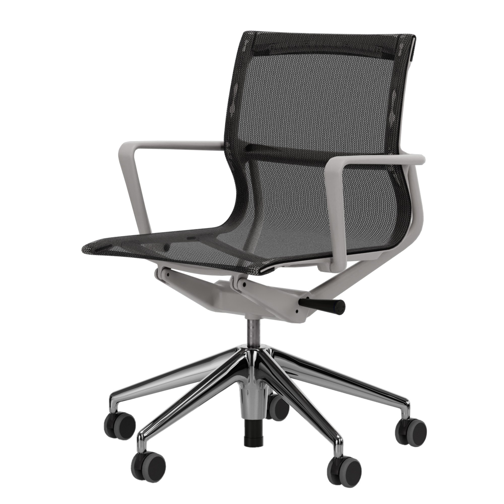 vitra-physix-trioknit-black-