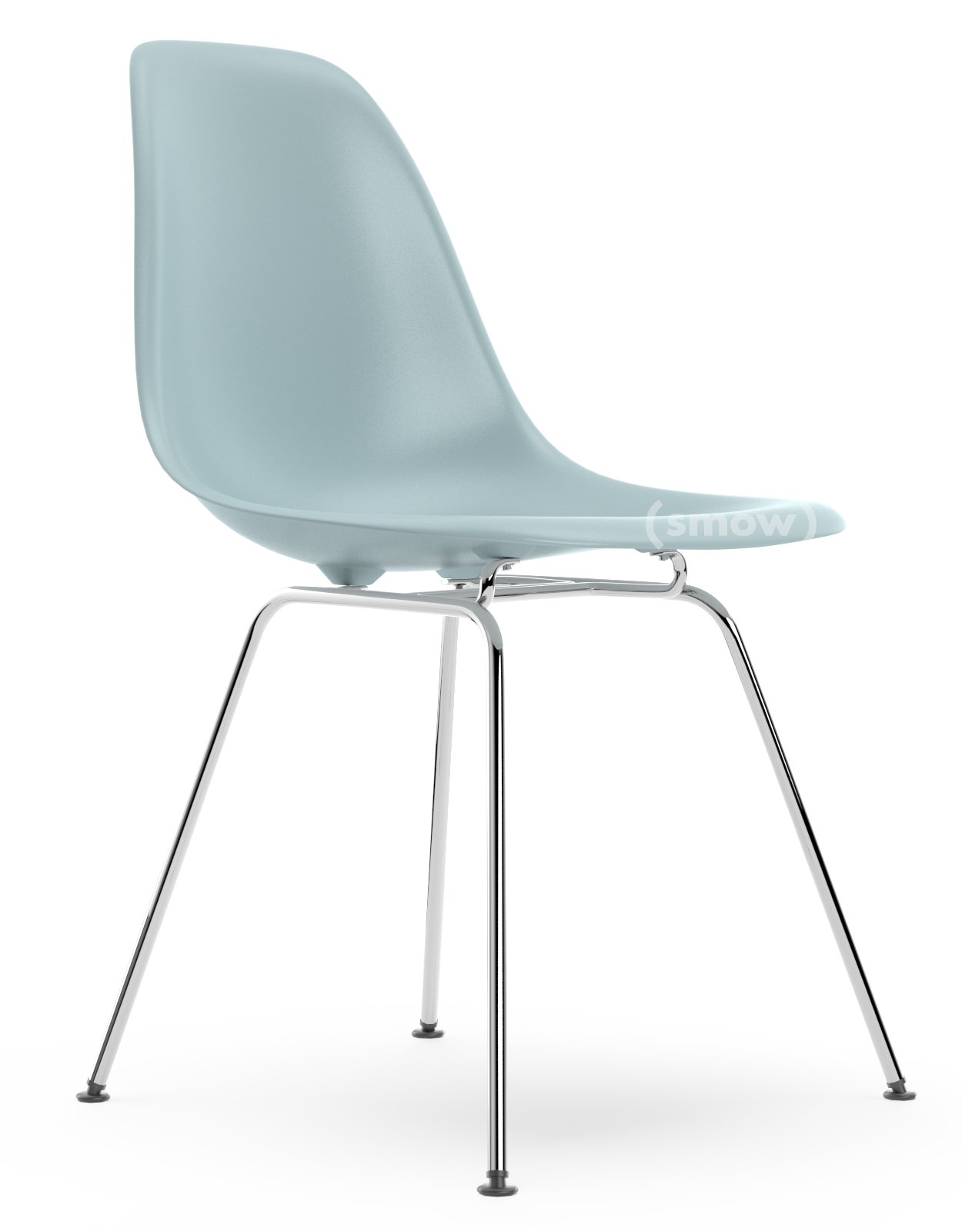 vitra-eames-dsx-23-ohne-
