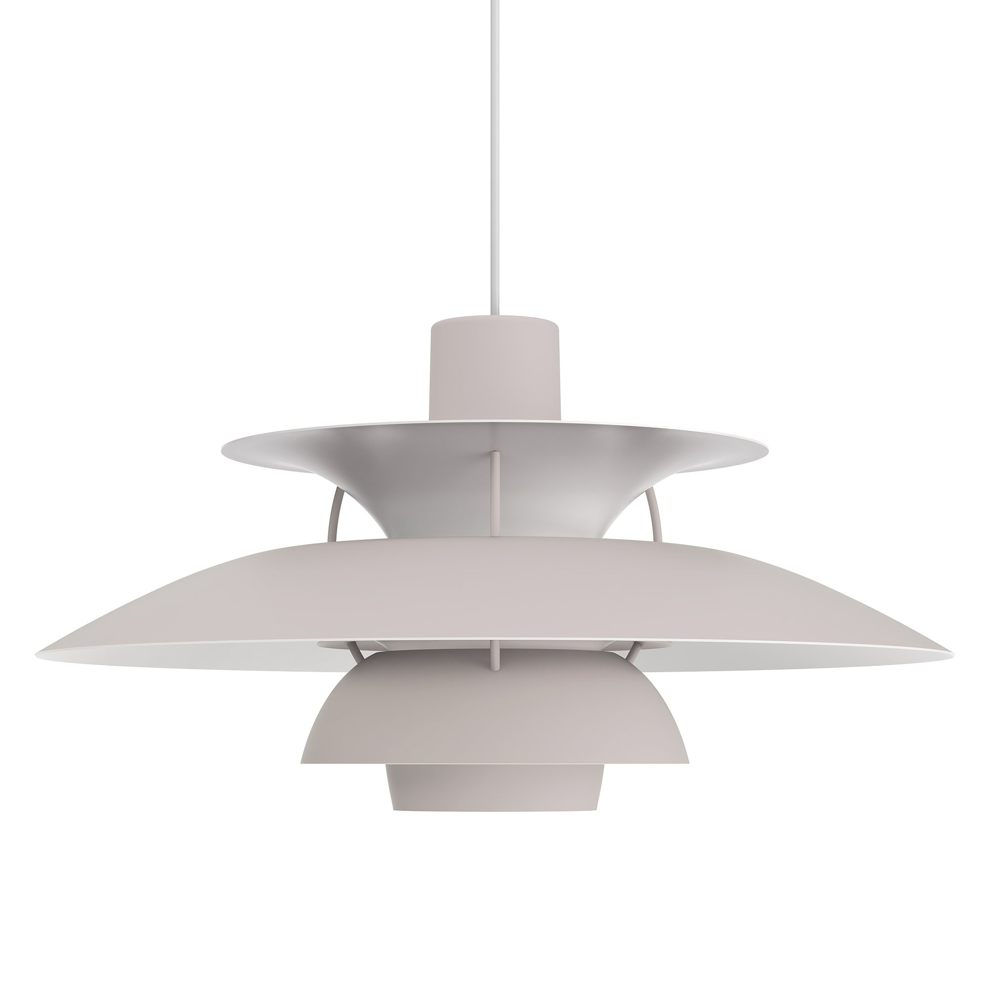 louis-poulsen-ph-5-monochrom-