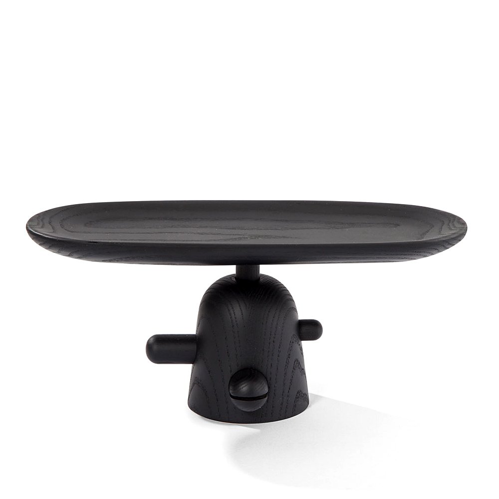 cassina-081-reaction-poetique-
