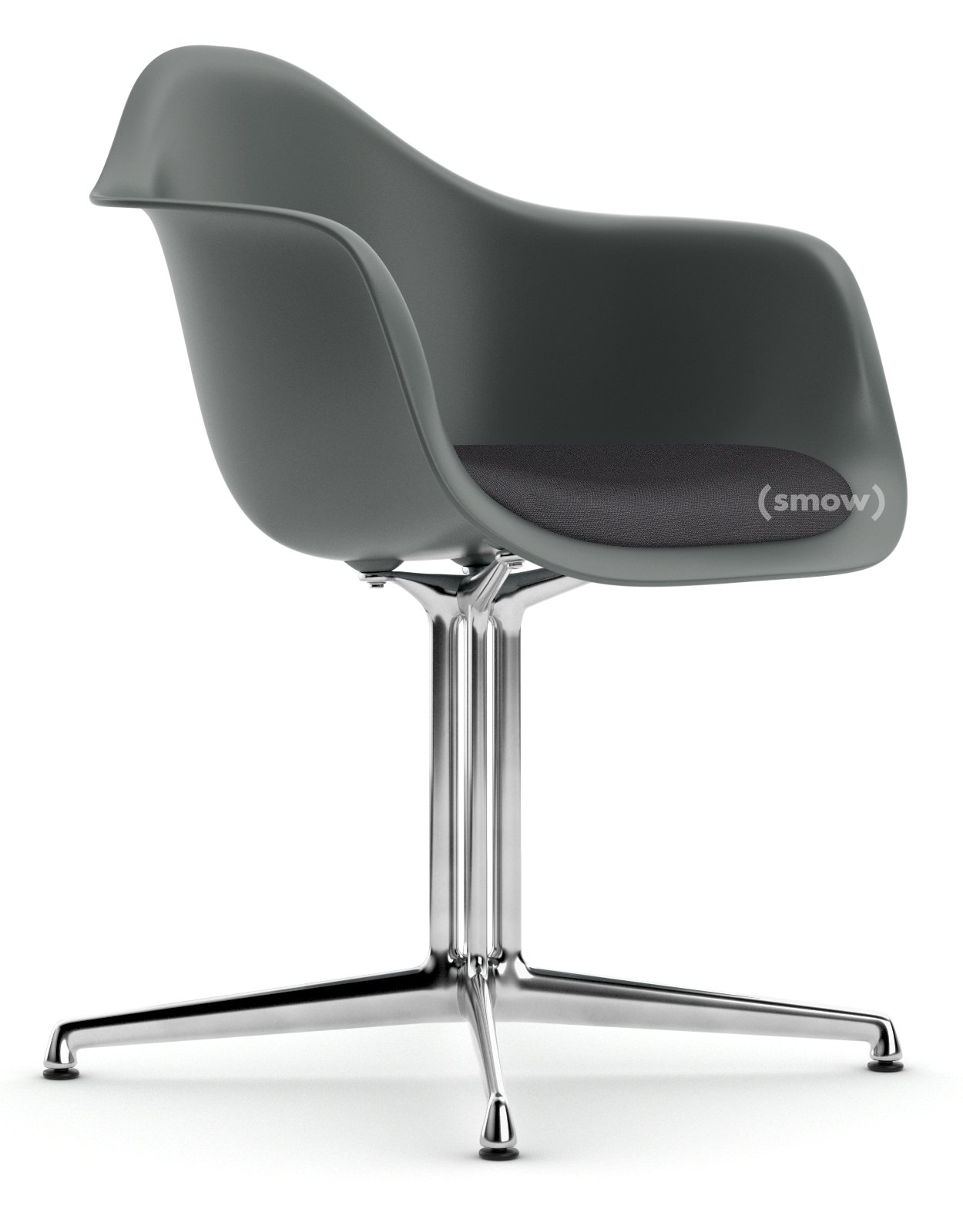 vitra-eames-dal-granitgrau-s-