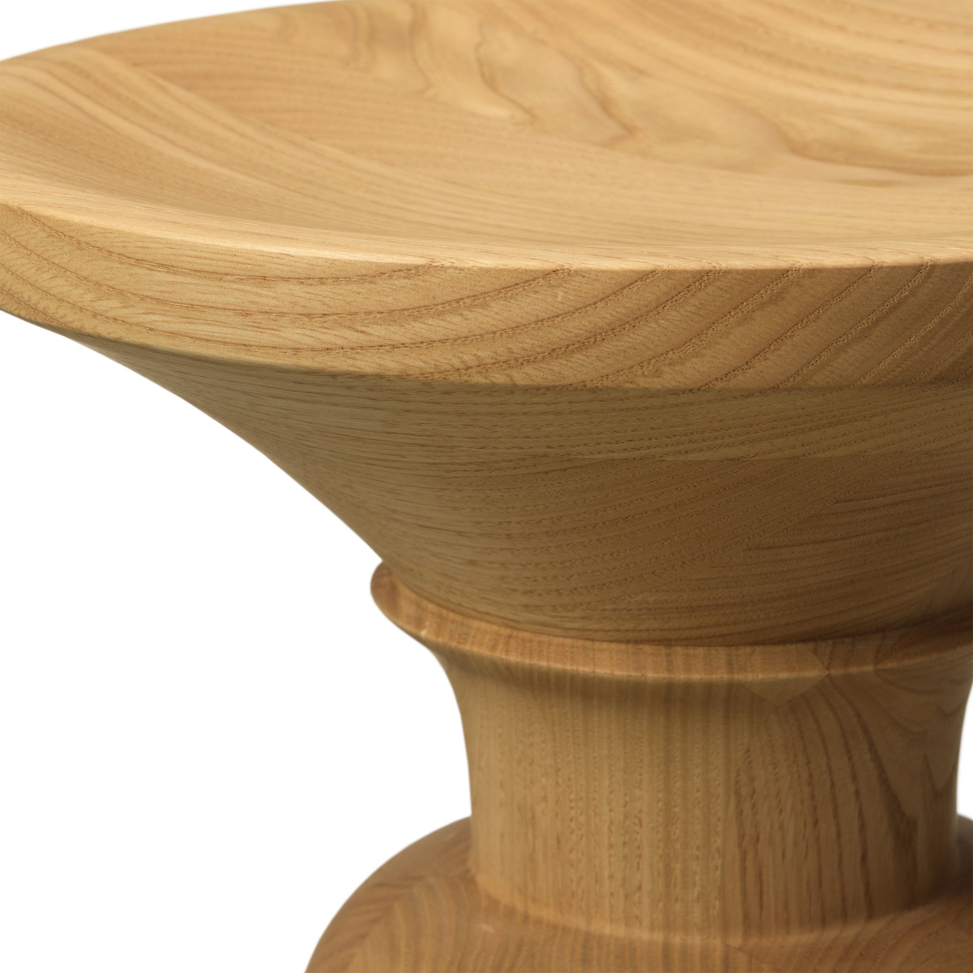Chess Stool 検)イームズ Eames Chess Stool 検)イームズ Eames Eames® Walnut Stool | Shop