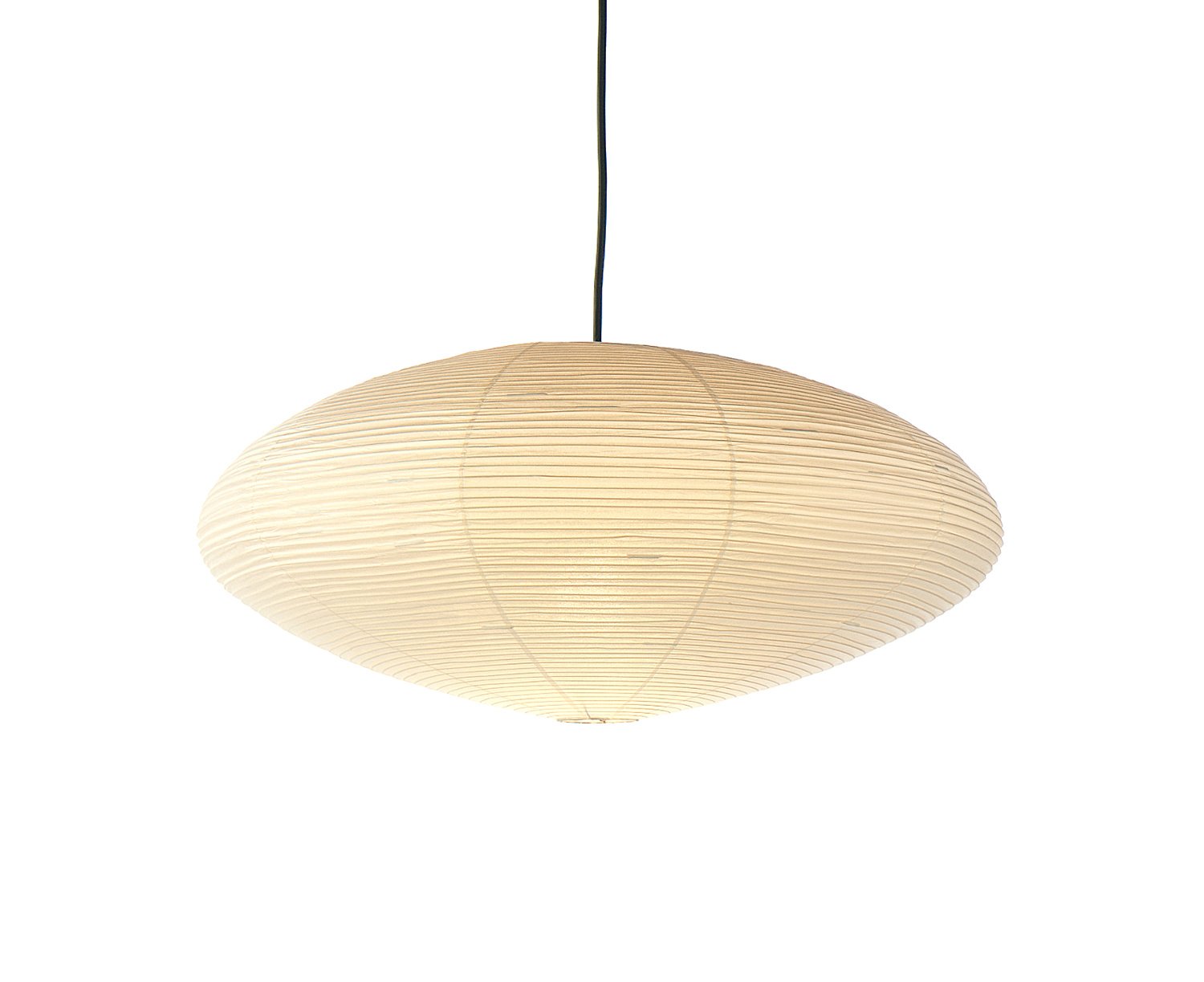 vitra-noguchi-akari-26a-21a-