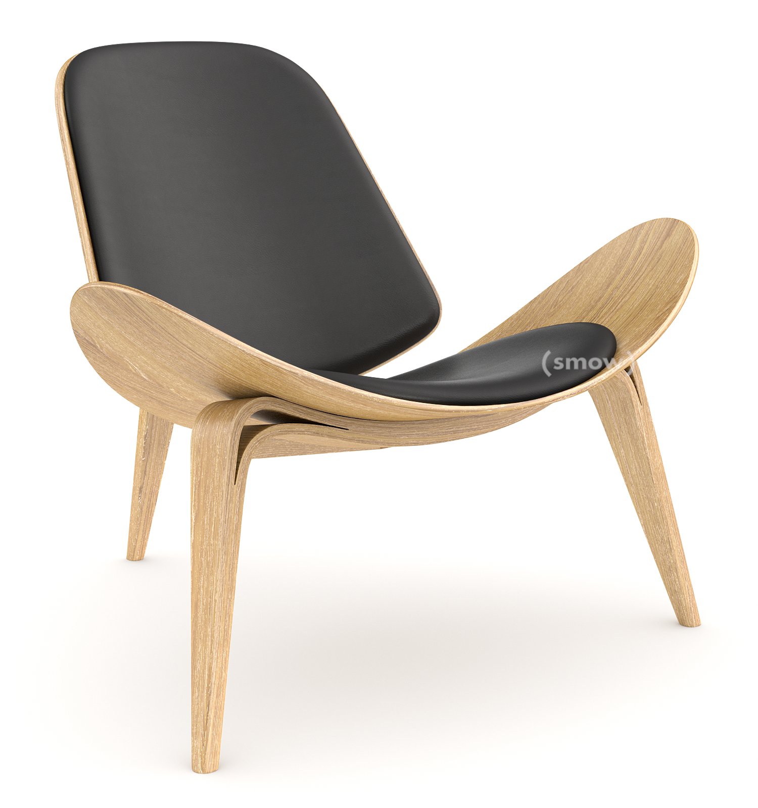 carl-hansen-ch07-shell-chair-