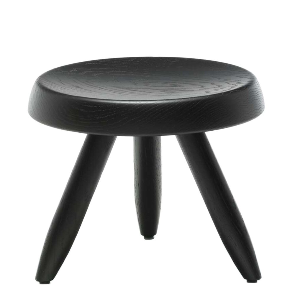cassina-tabouret-berger-hocker