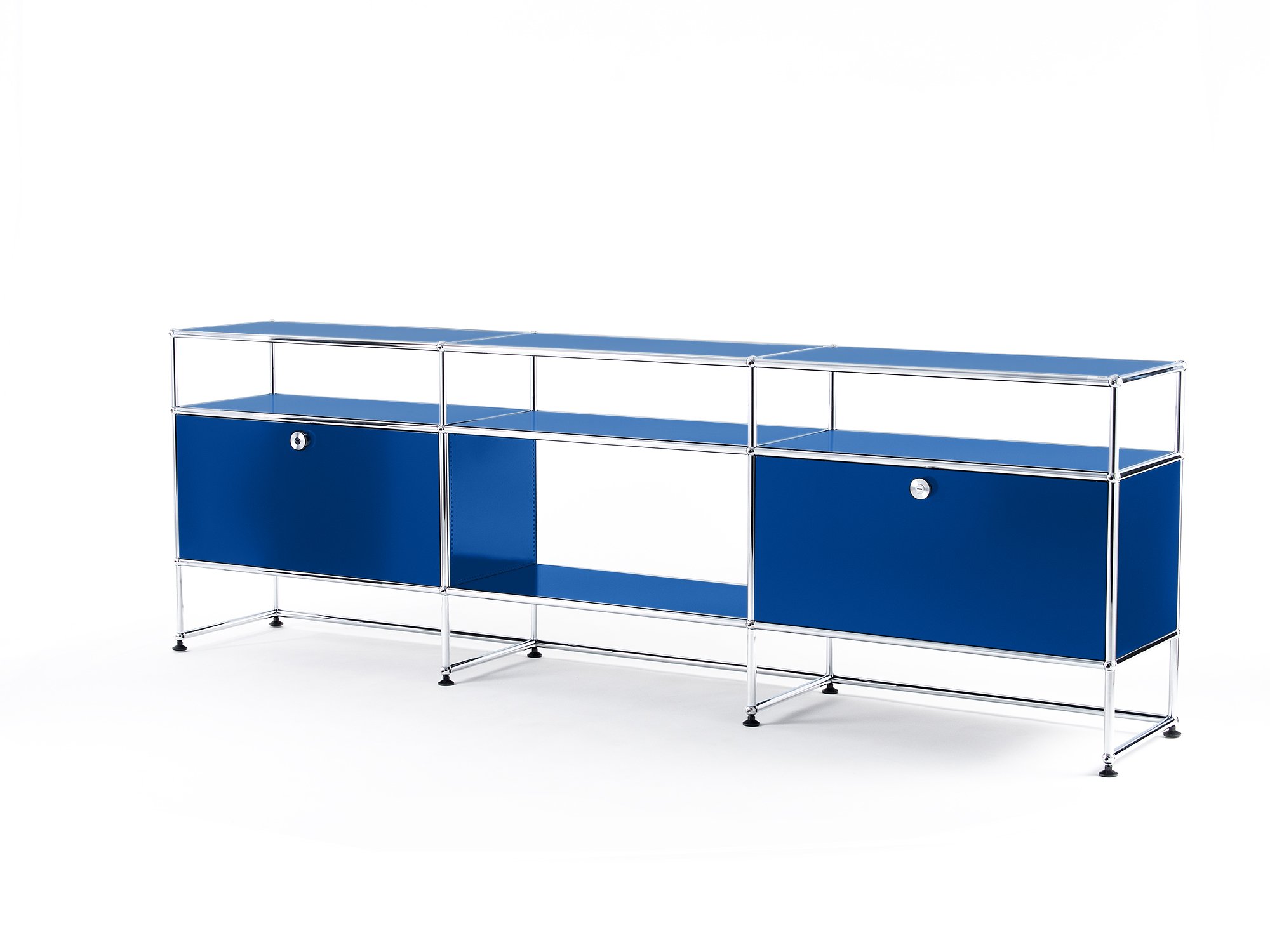usm-haller-tv-board-xl-