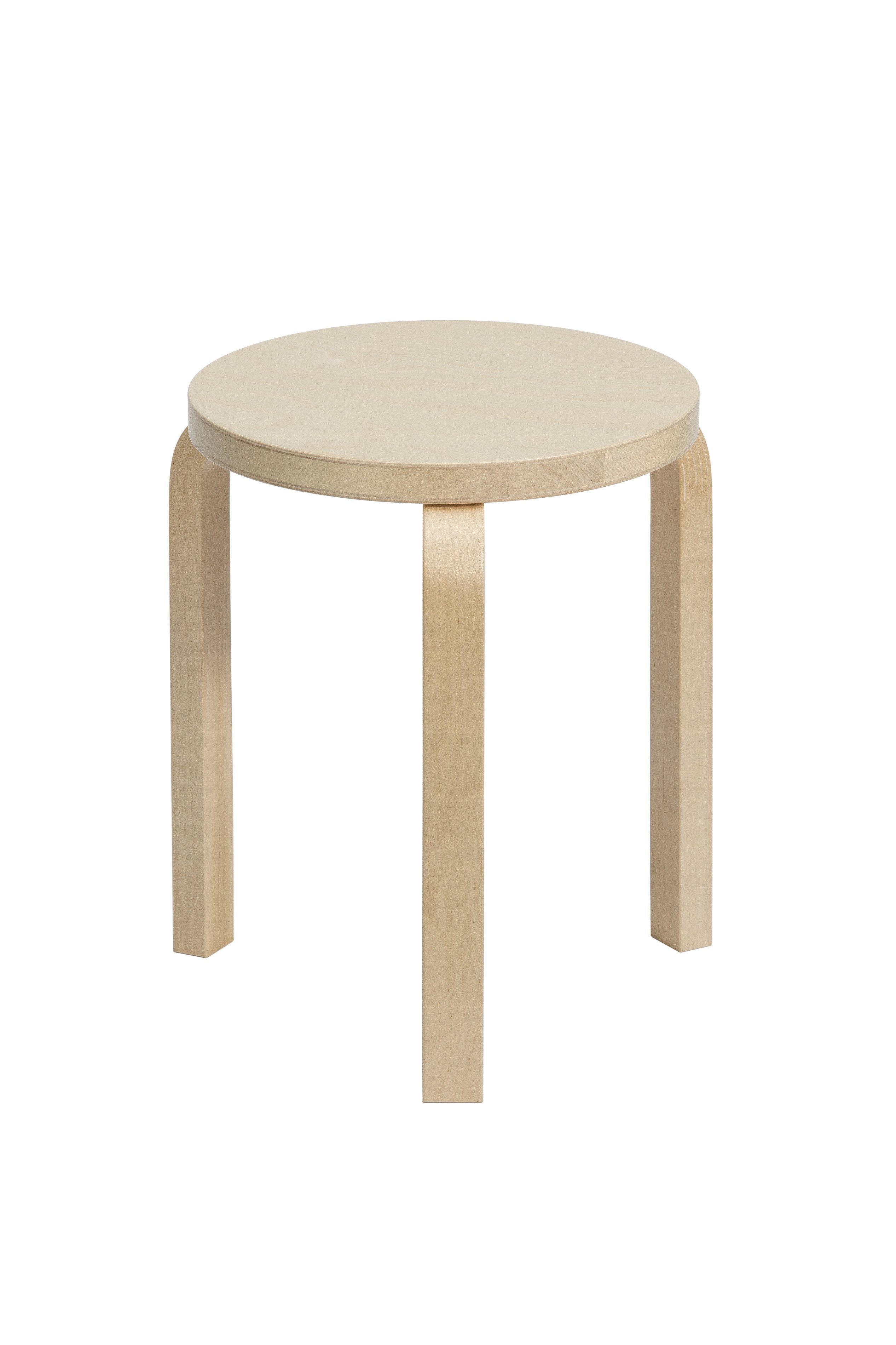 artek-stool-60-sitz-