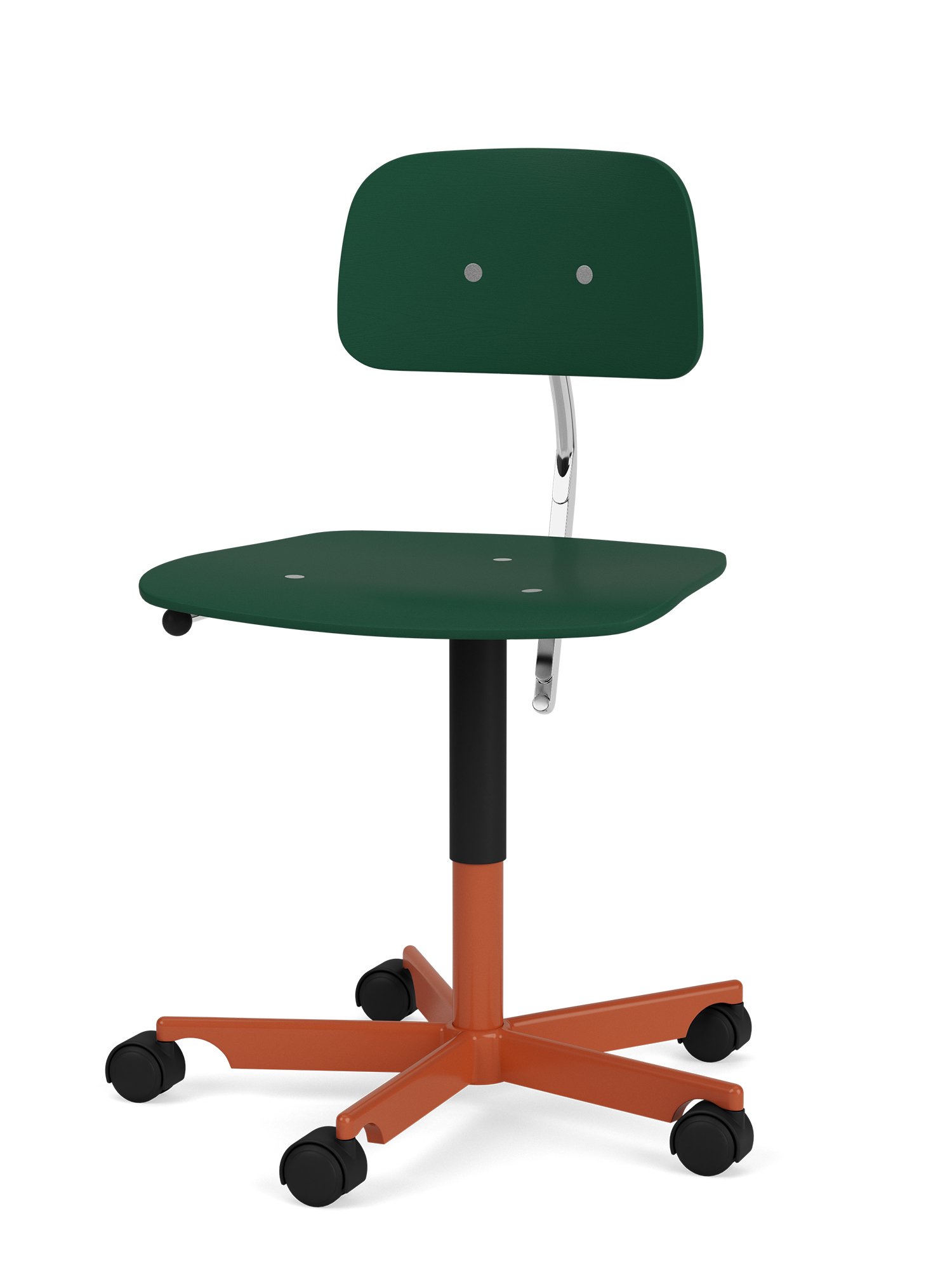 montana-kevi-2533-a-38-51cm-