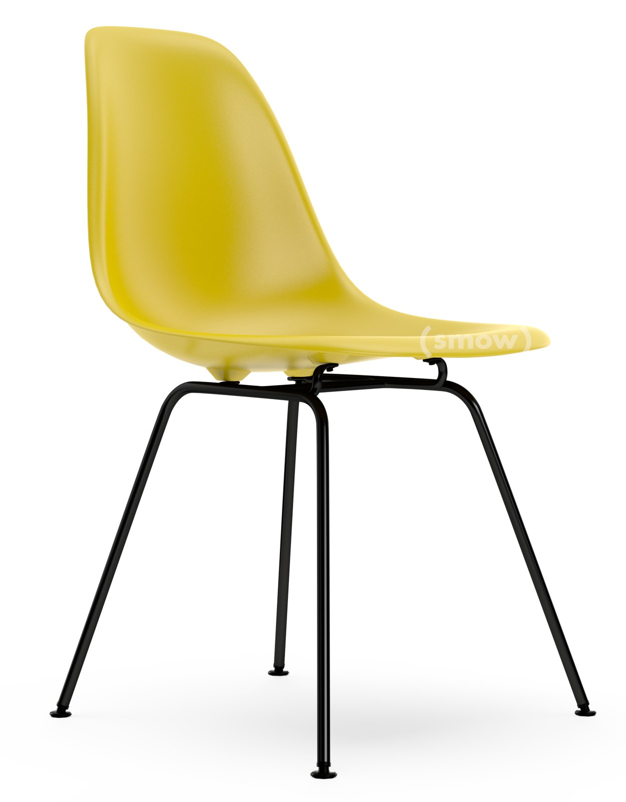 vitra-eames-dsx-34-ohne-