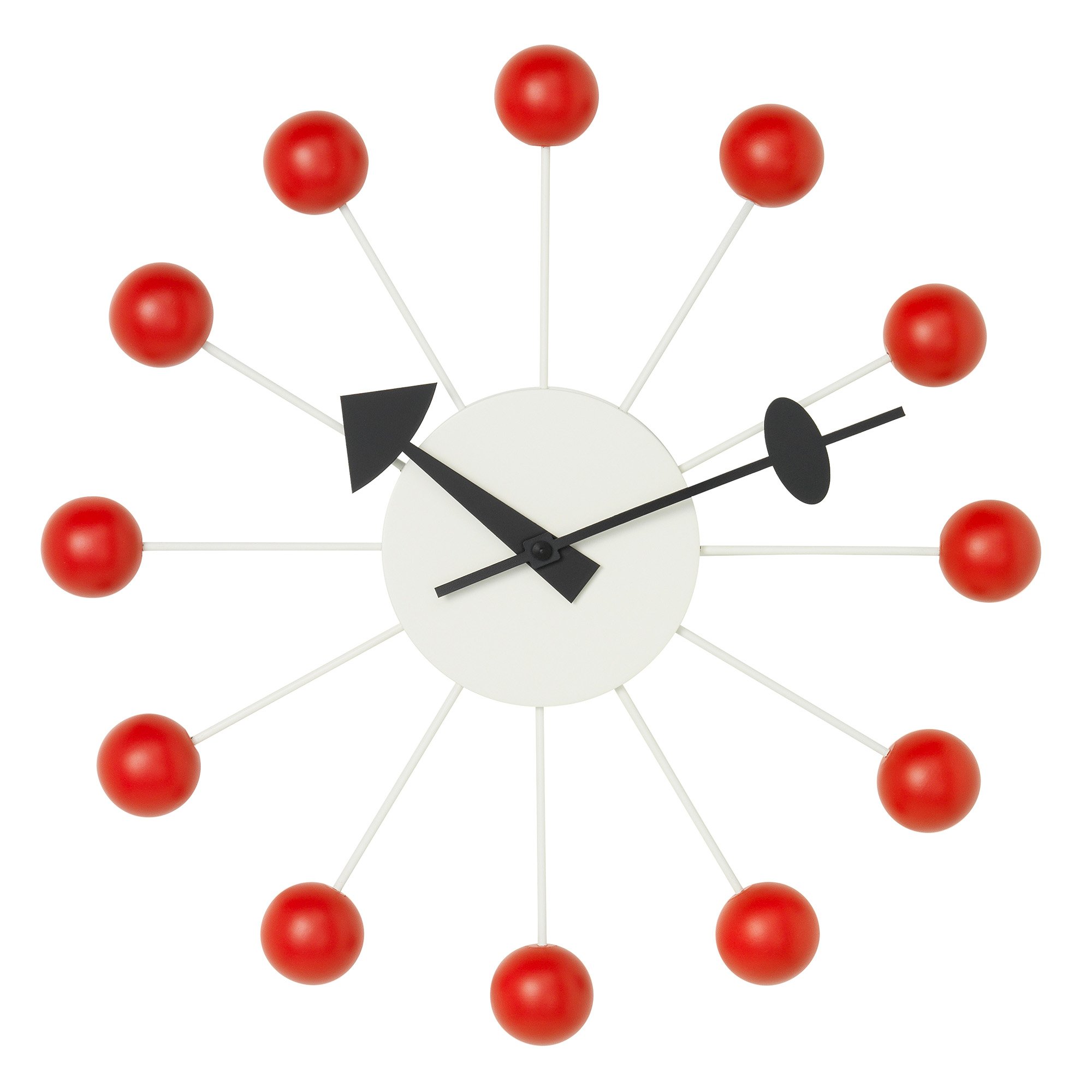 vitra-nelson-ball-clock-kugeln