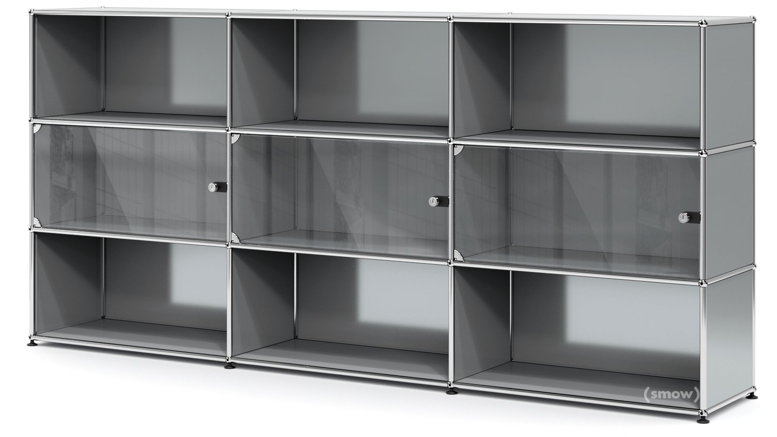 usm-haller-highboard-xl-mit-3-