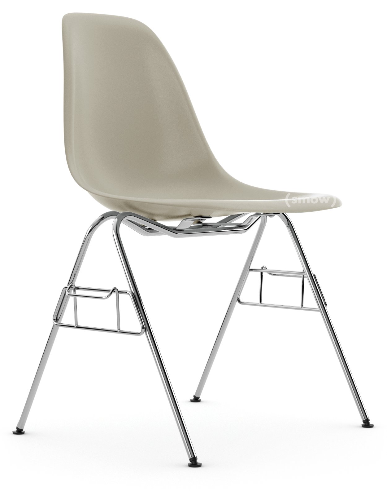 vitra-eames-dss-kieselstein-