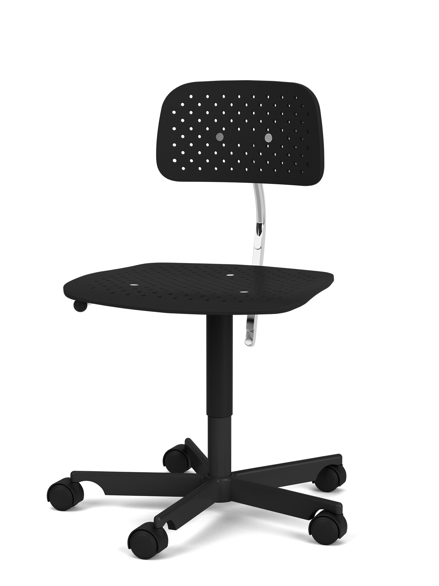 montana-kevi-air-b-50-63cm-