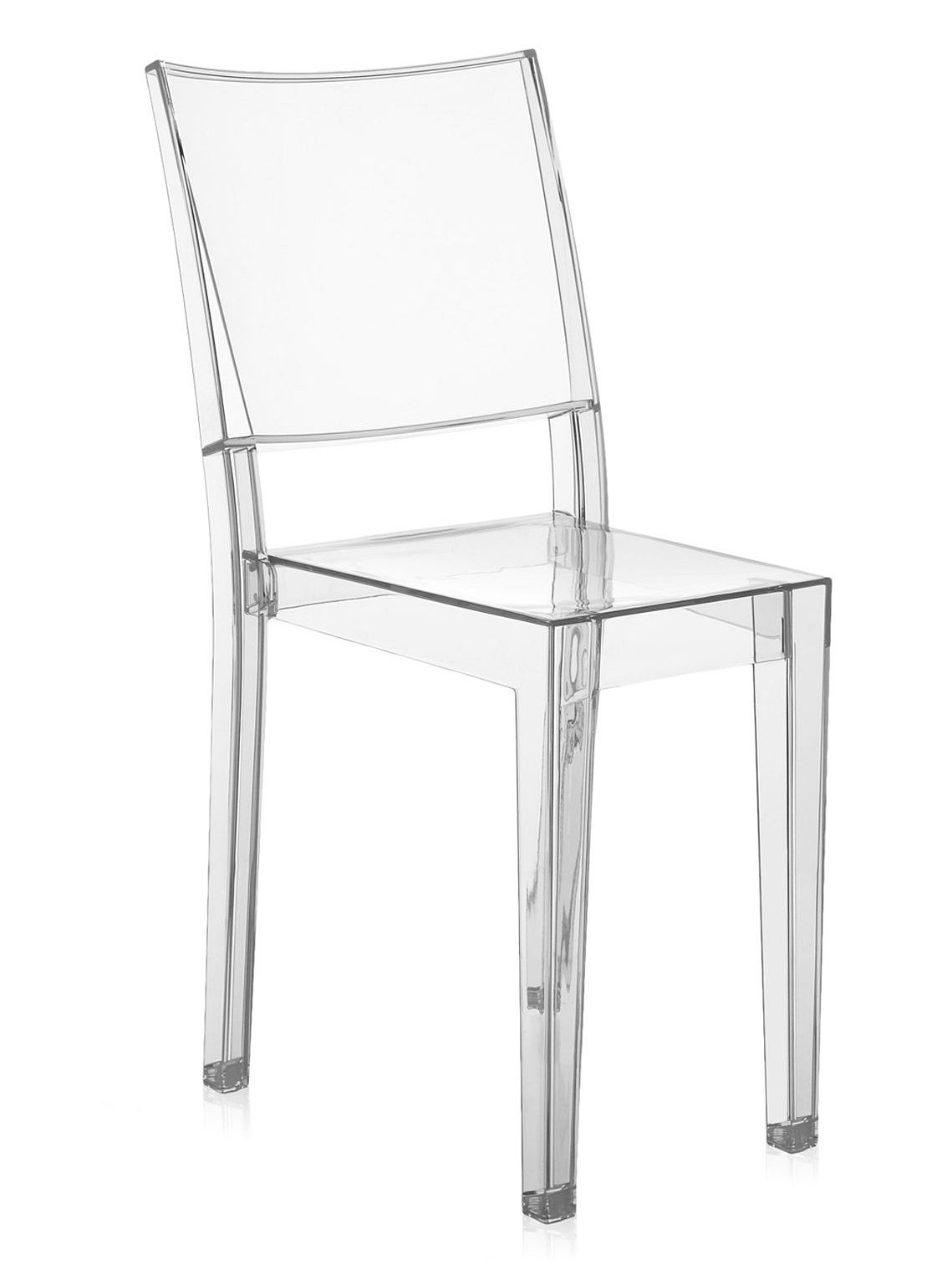Kartell La Marie 透明アクリルチェア kartell-la-marie-glasklar.jpg