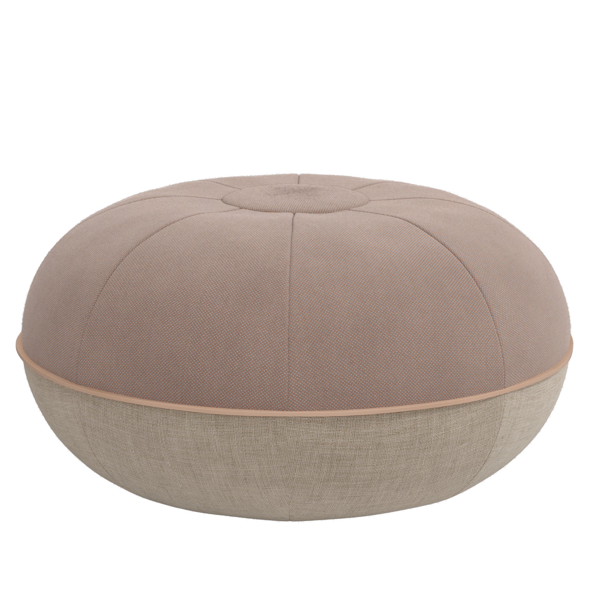 fritz-hansen-objects-pouf-warm