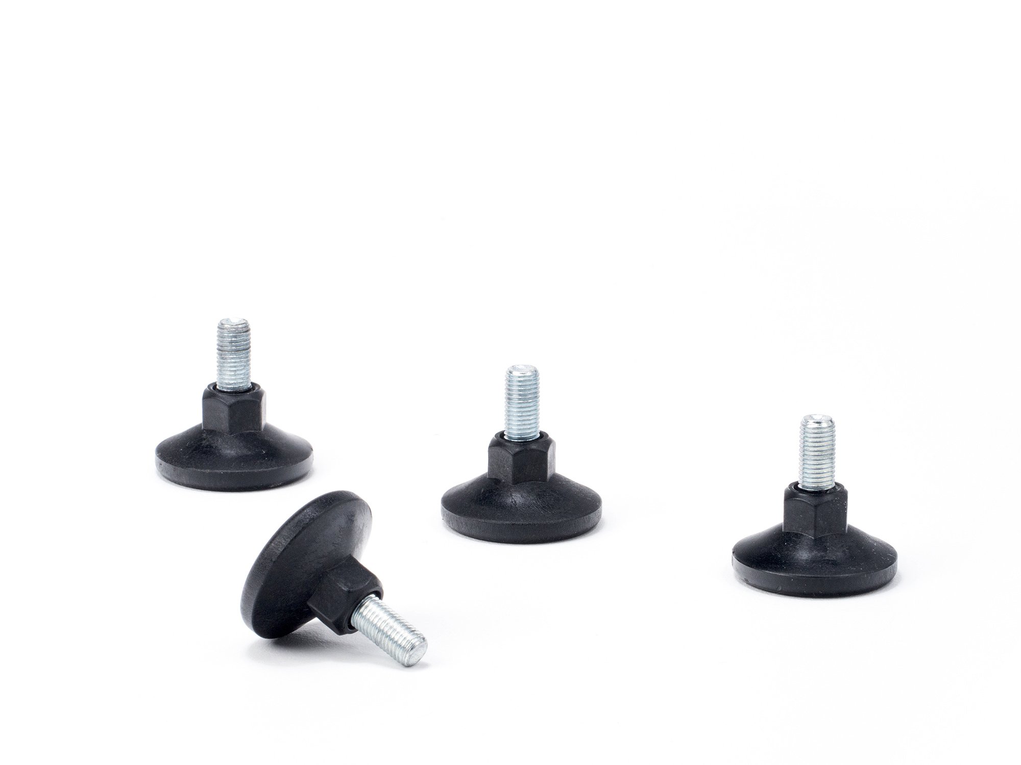 USM：Haller：350 Slot×2 ・350 Tube×2 USM：Haller：350 Slot×2 ・350 Tube×2 11_000000001875.jpg?1742984195