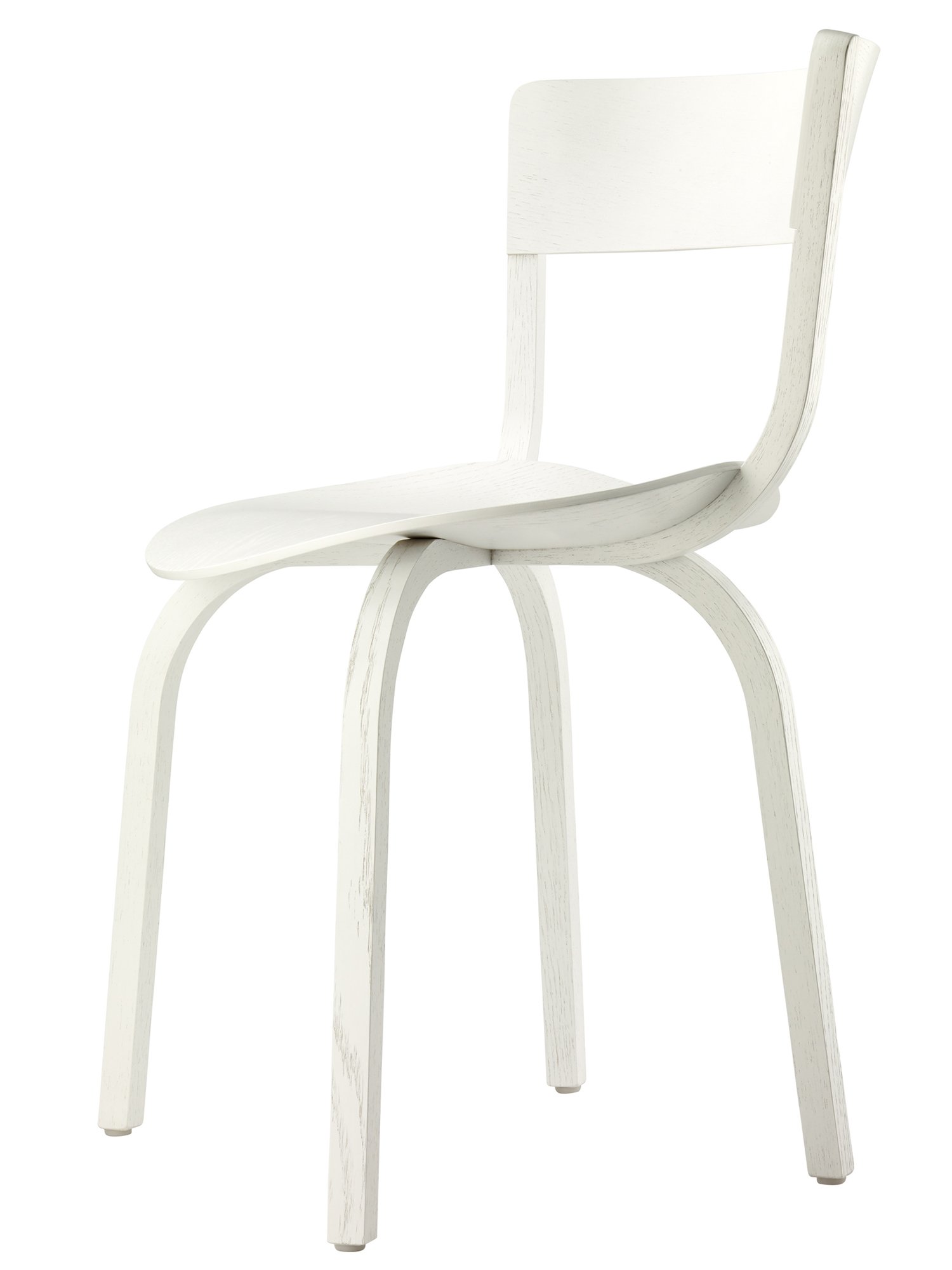 Thonet トーネット｜404F｜Stefan Diez ステファン・ディーツ 404 / 404 F | Thonet | Chairs - Designer furniture from smow