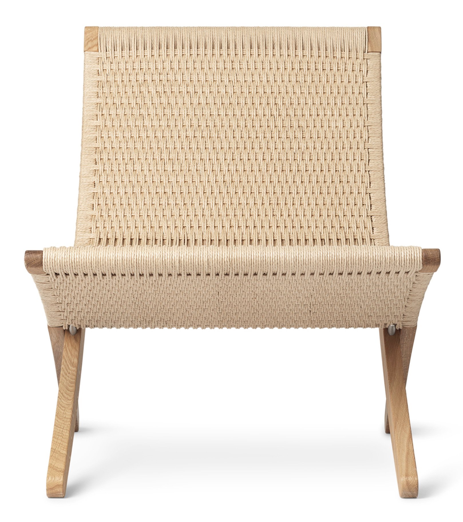 carl-hansen-mg501-cuba-chair-