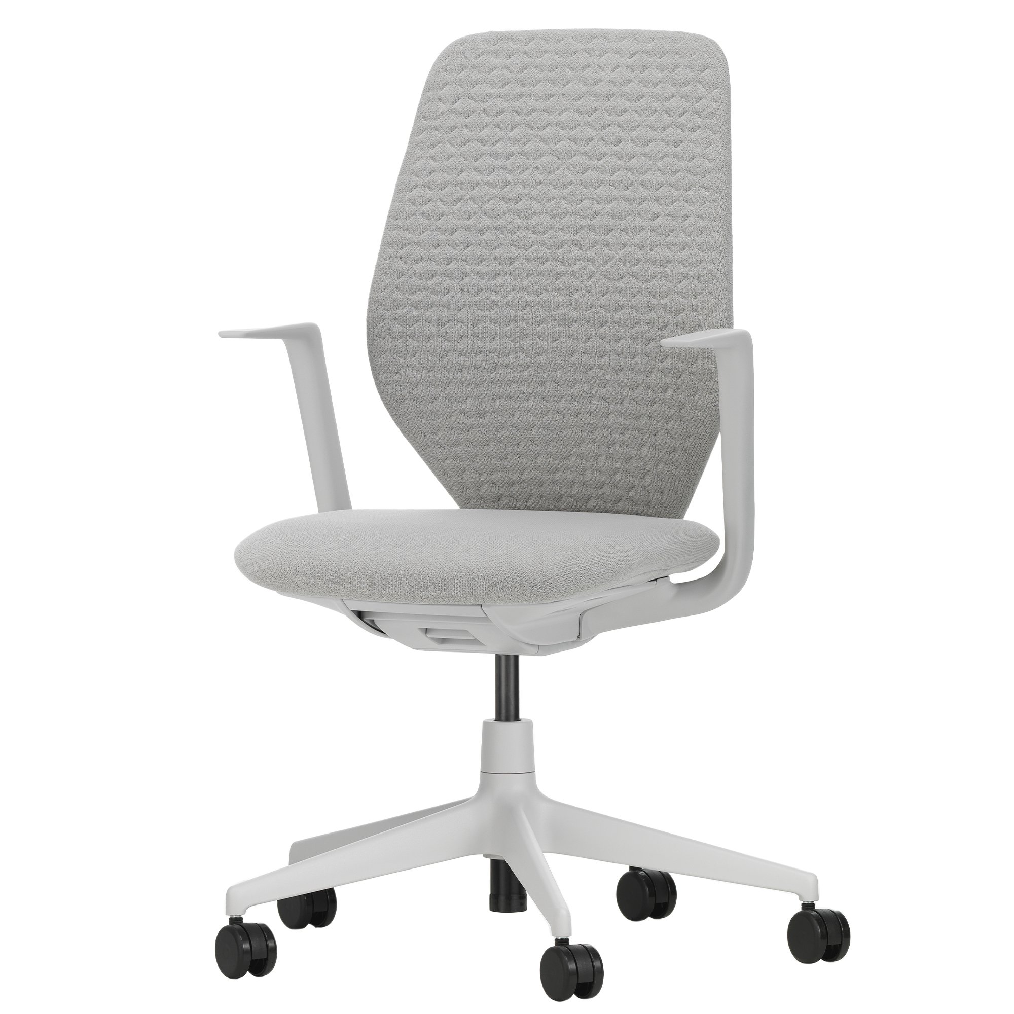 vitra イス ACX Soft | Vitra | Office Chairs - Designer furniture from smow