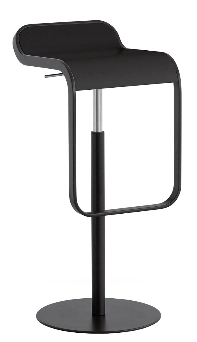 lapalma-lem-barhocker-66-79cm-