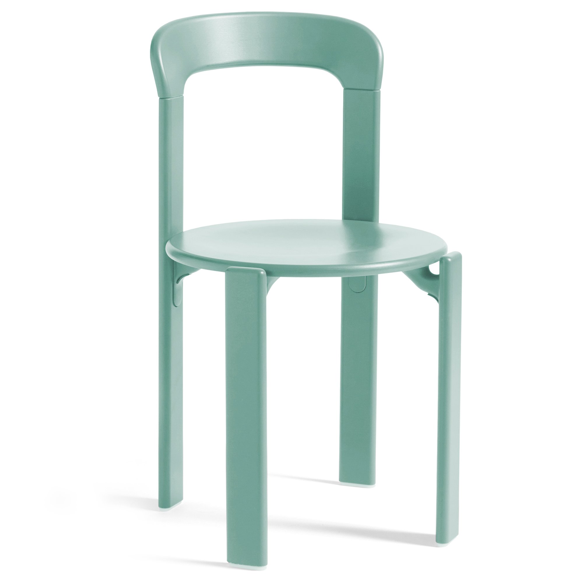 Rey Chair | Hay | Dining Room Chairs - Designer furniture