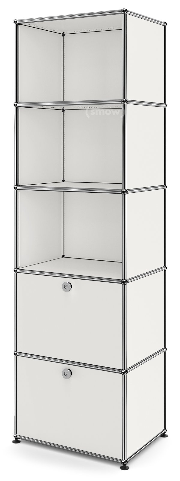 usm-haller-buecherregal-50-mit