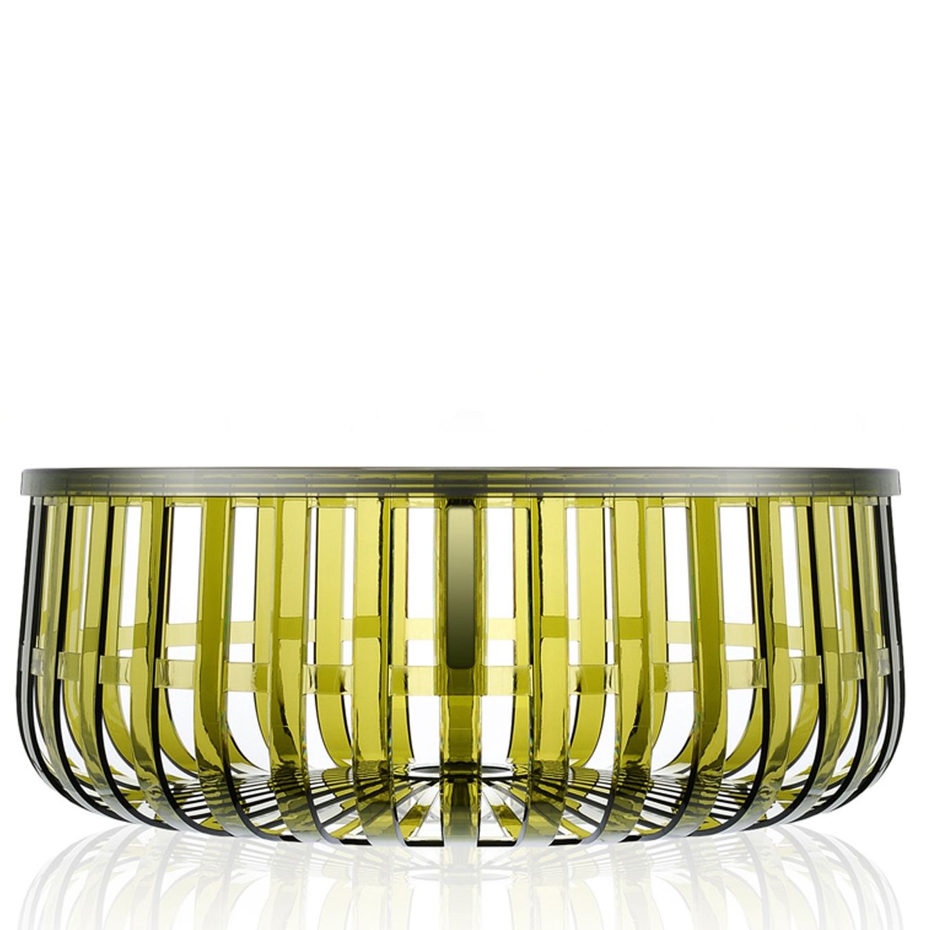 kartell-panier-dunkelgruen.jpg